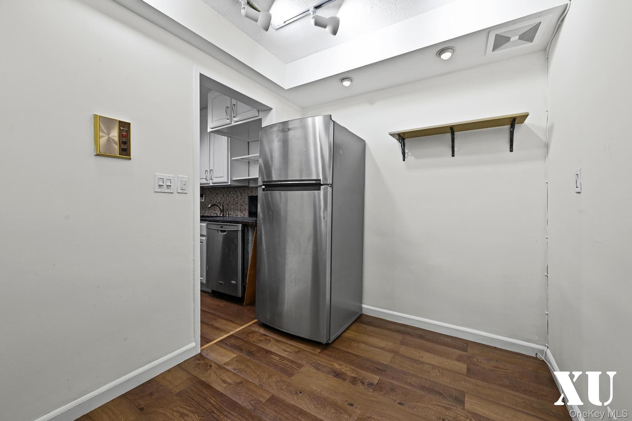 43-10 Kissena Boulevard Unit: 2 thumbnail 5