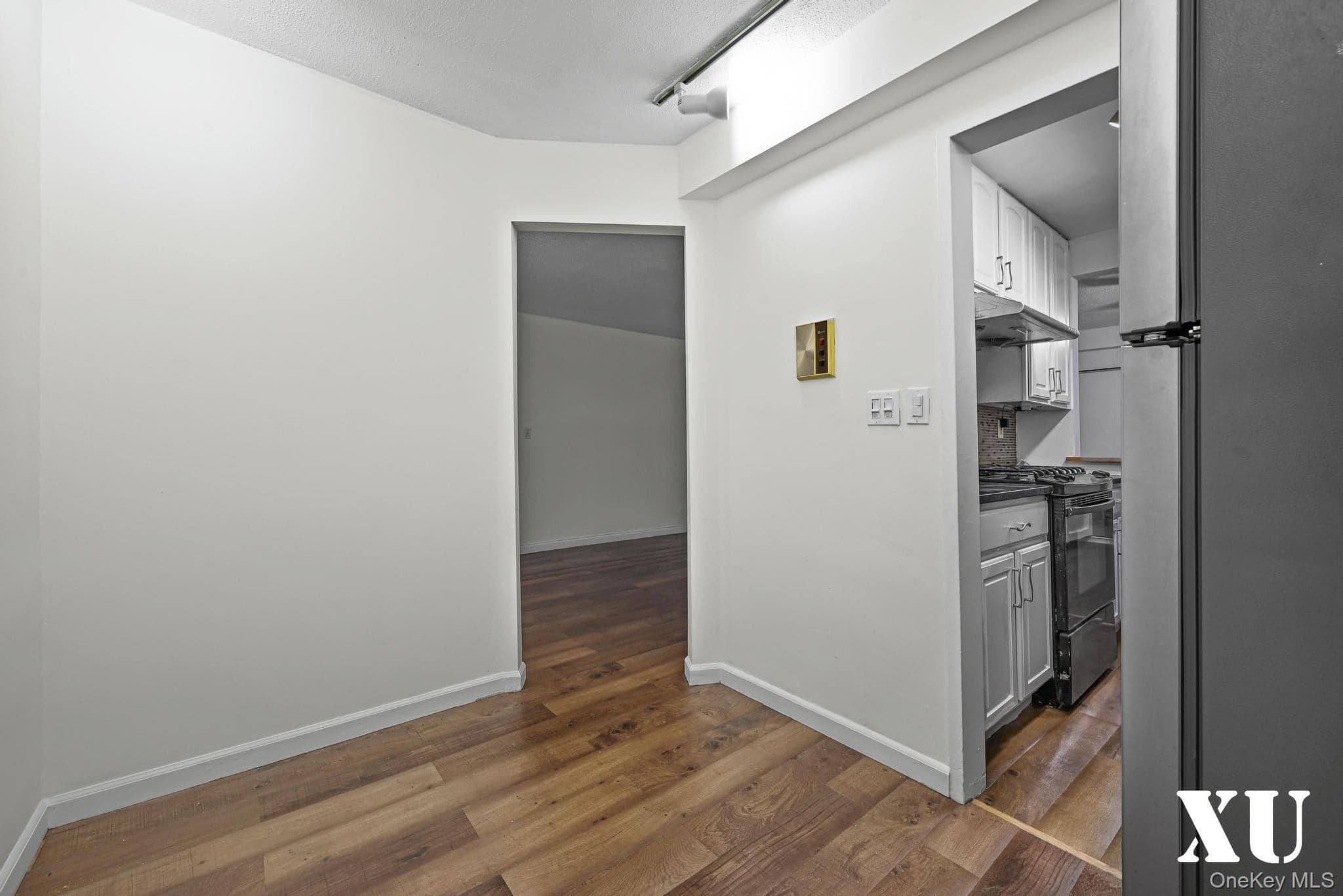 43-10 Kissena Boulevard Unit: 2 thumbnail 4