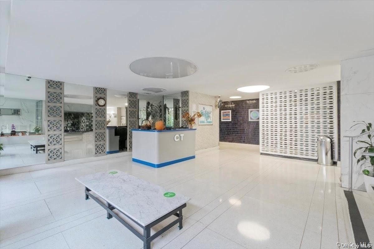 43-10 Kissena Boulevard Unit: 2 thumbnail 18