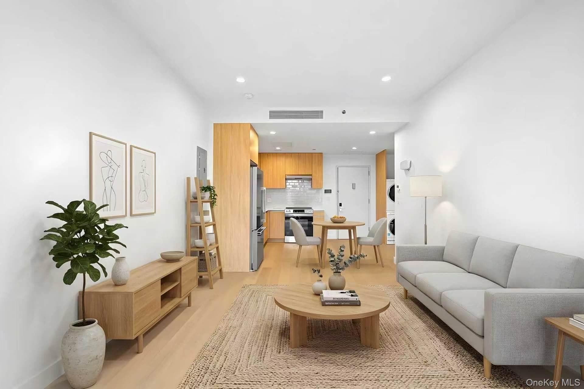 150-02 Northern Boulevard Unit: 3G thumbnail 7