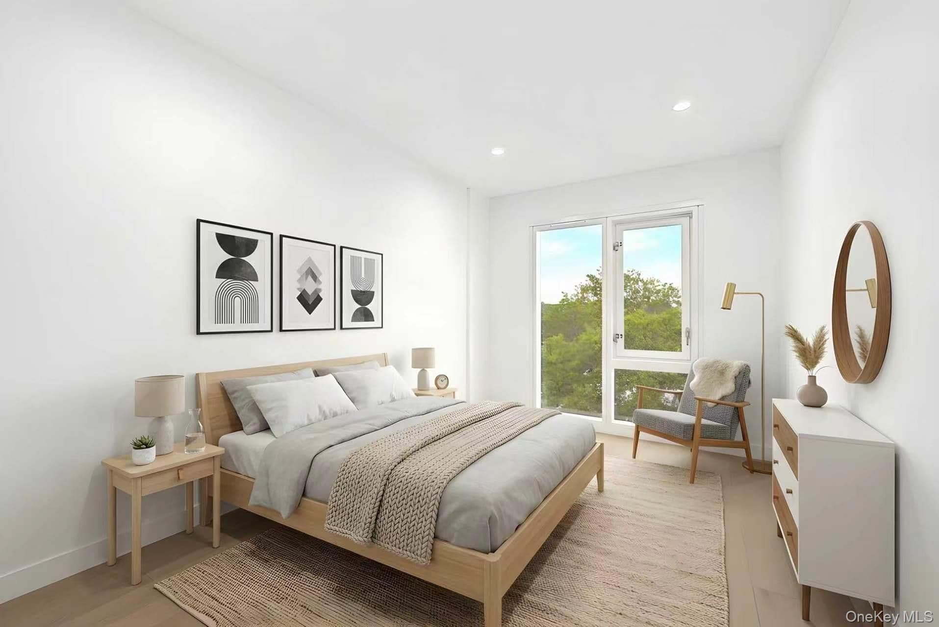 150-02 Northern Boulevard Unit: 3G thumbnail 8