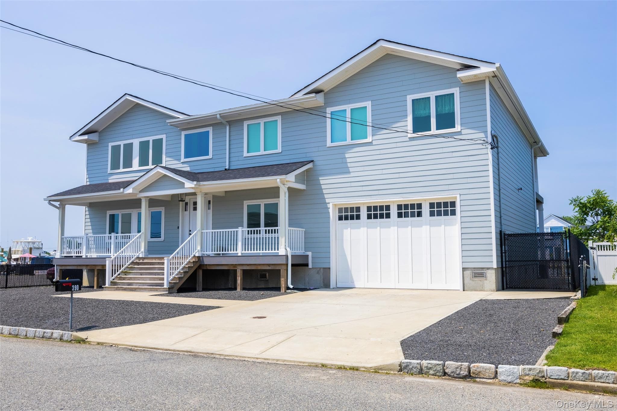390 E Shore Road thumbnail 21