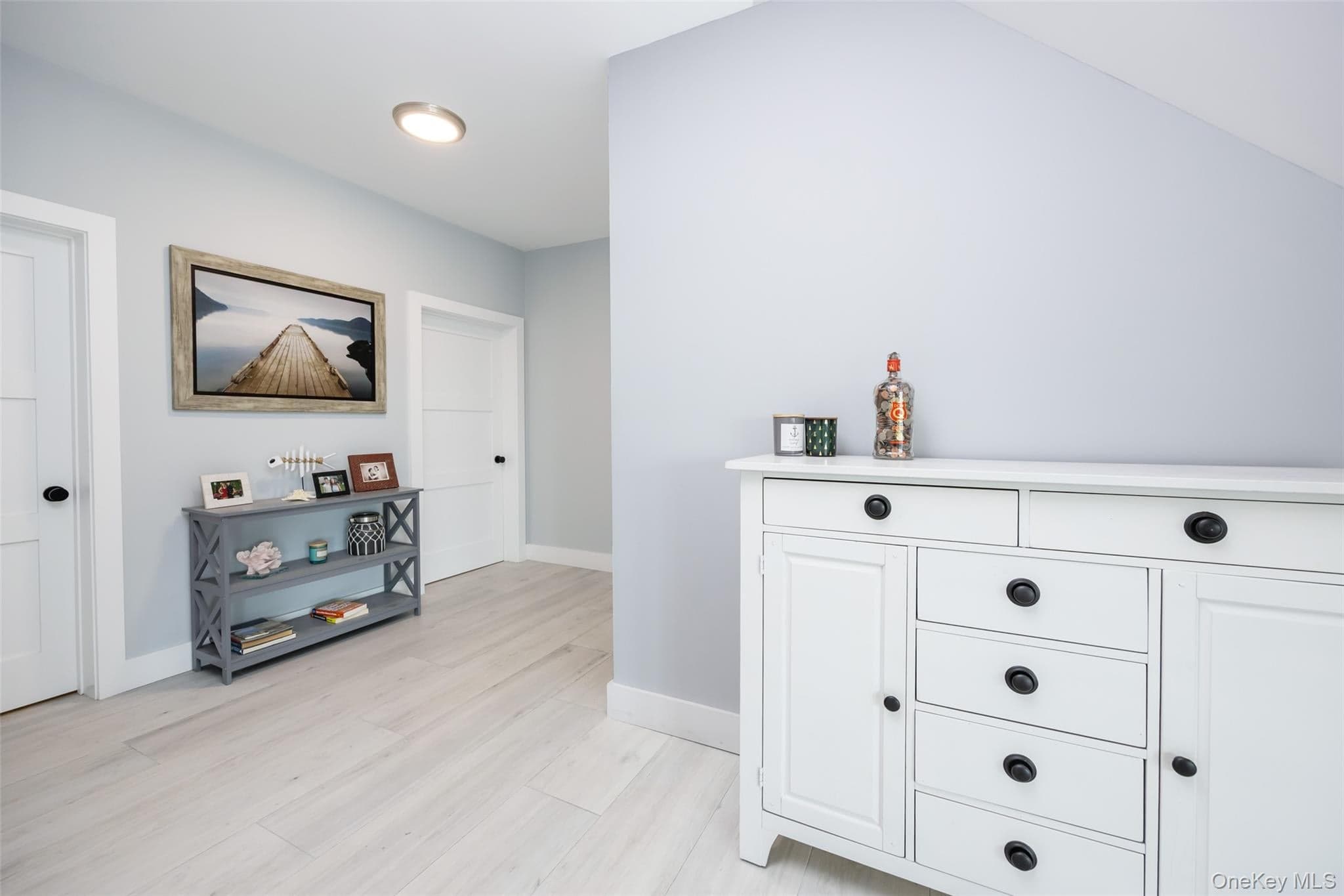 390 E Shore Road thumbnail 18