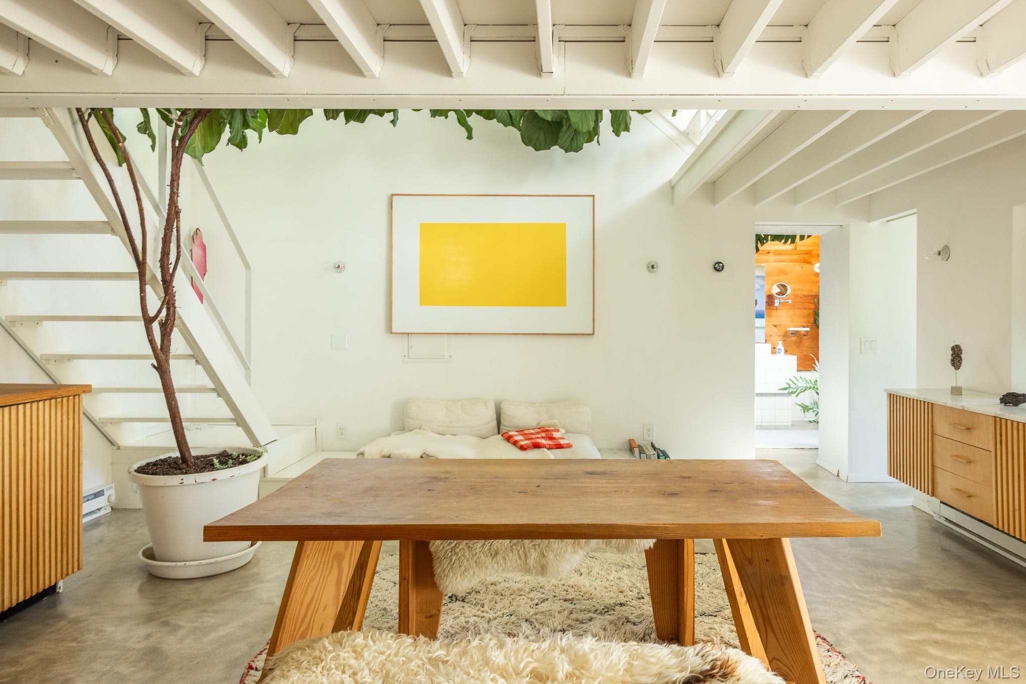 19 Cottage Lane thumbnail 15