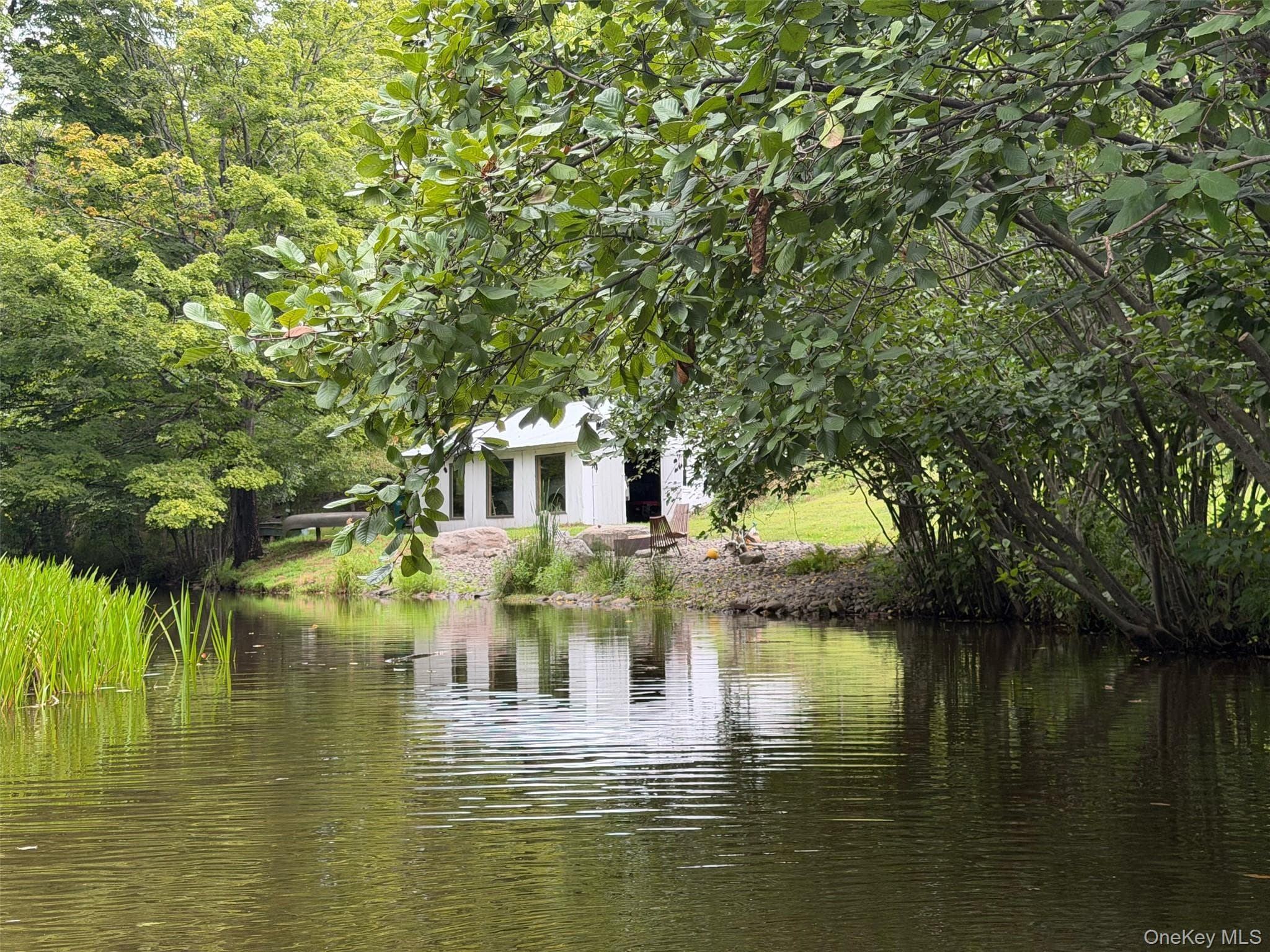 19 Cottage Lane thumbnail 37
