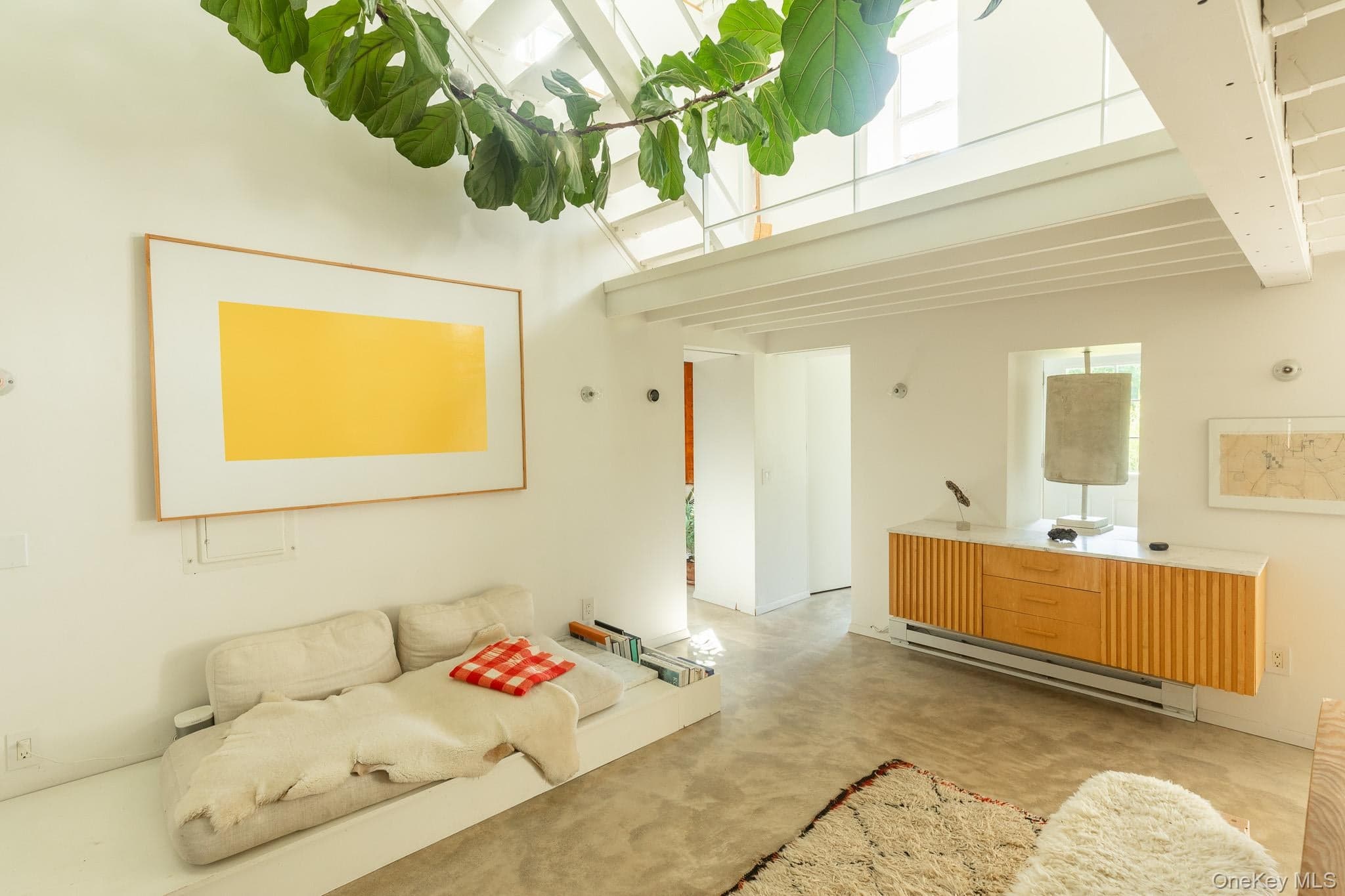 19 Cottage Lane thumbnail 8