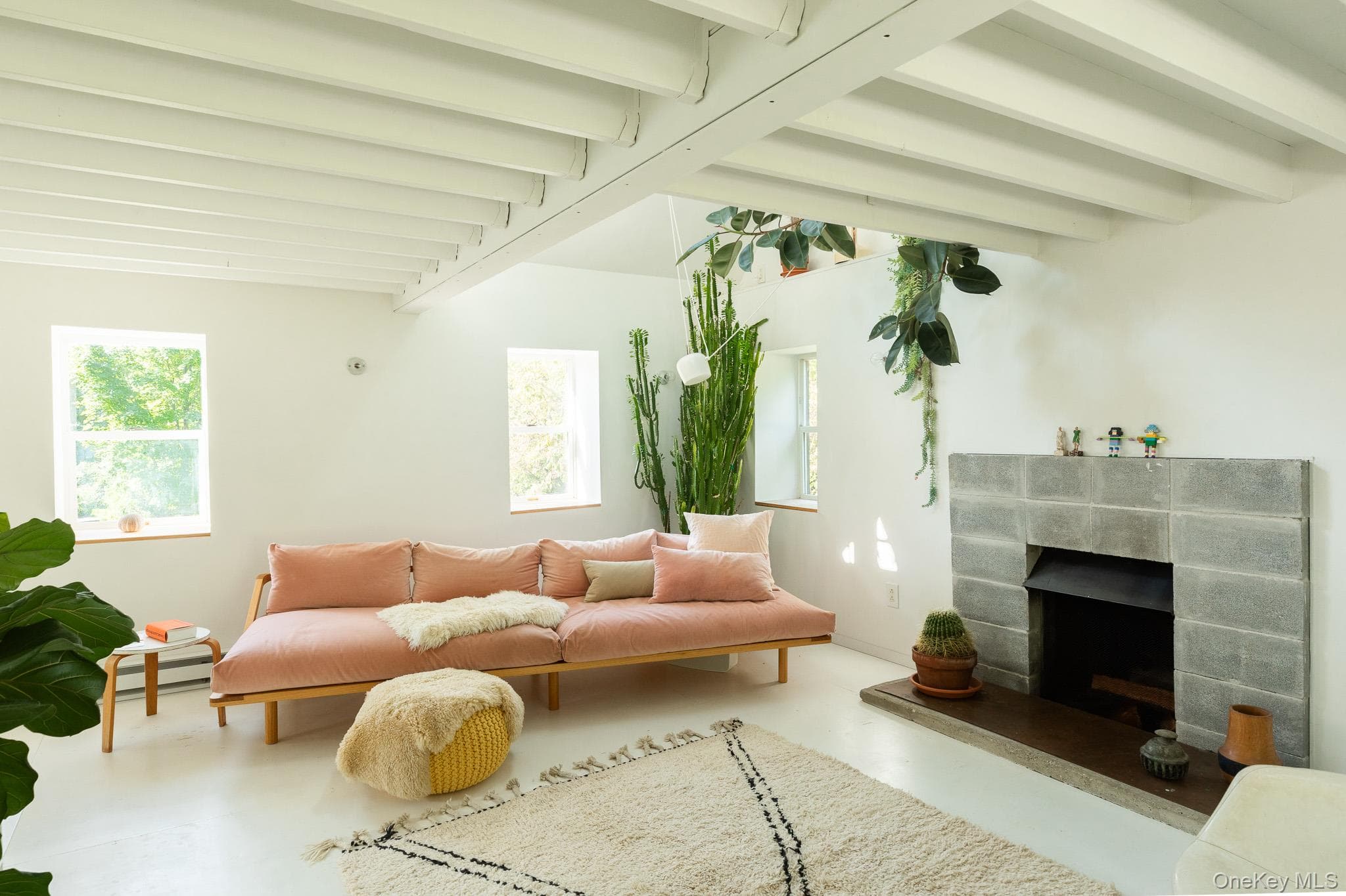 19 Cottage Lane thumbnail 19