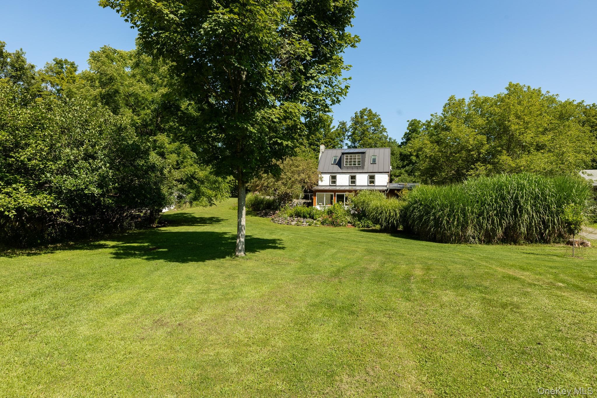 19 Cottage Lane thumbnail 43