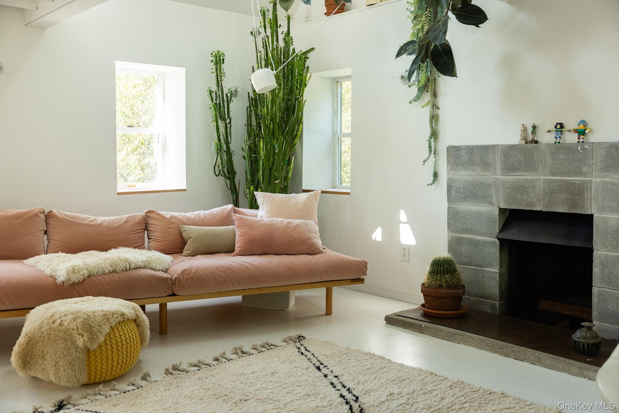 19 Cottage Lane thumbnail 16
