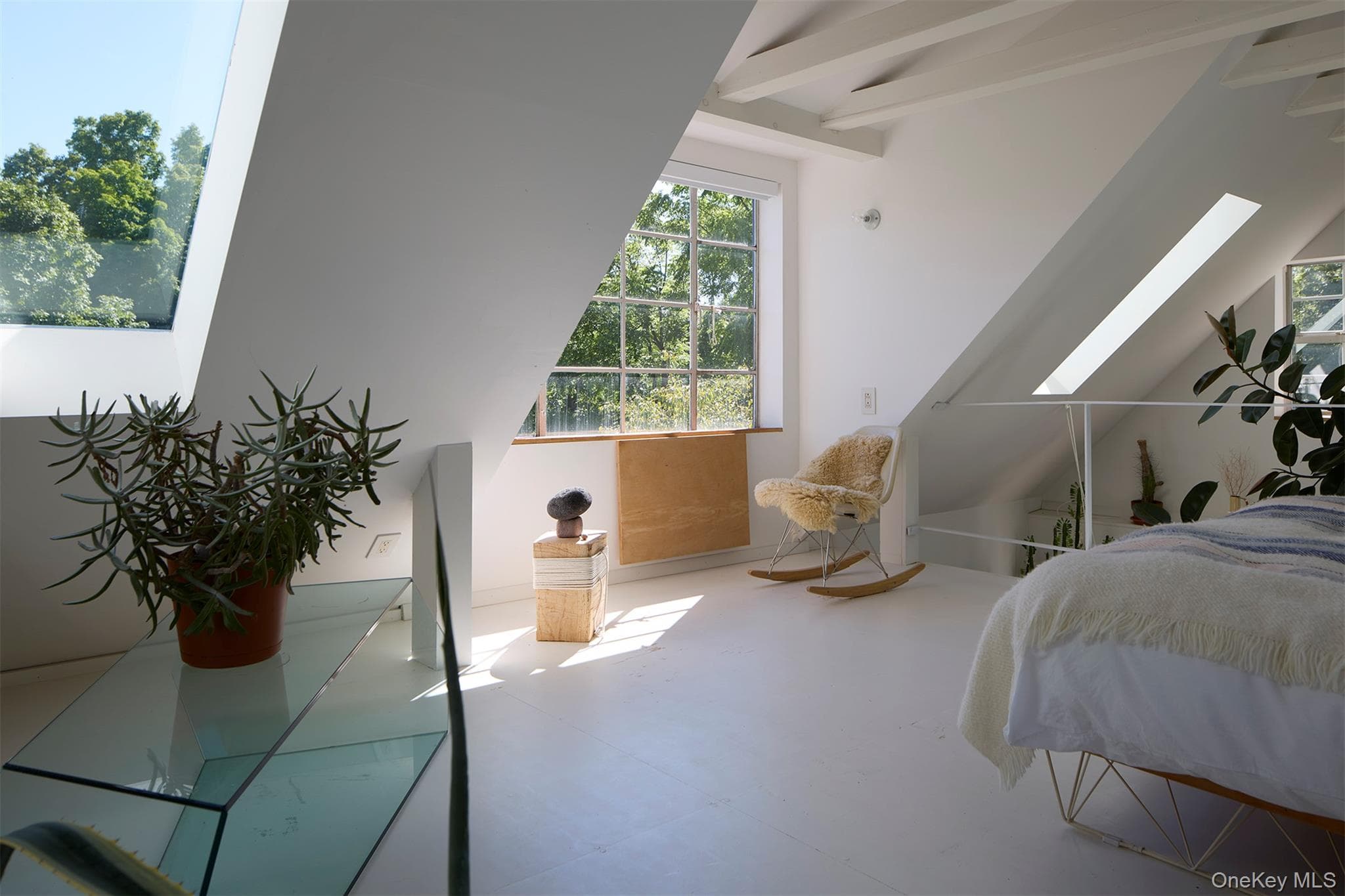 19 Cottage Lane thumbnail 26
