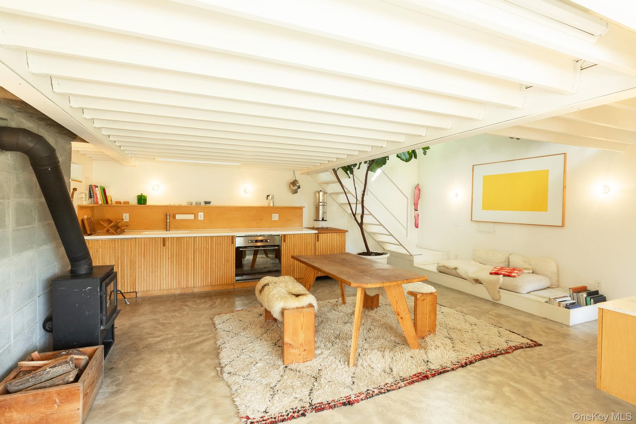 19 Cottage Lane thumbnail 10