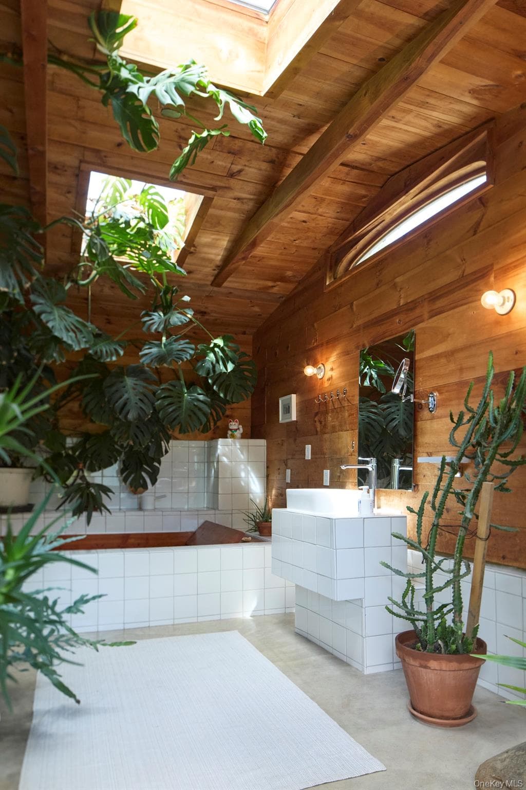 19 Cottage Lane thumbnail 29