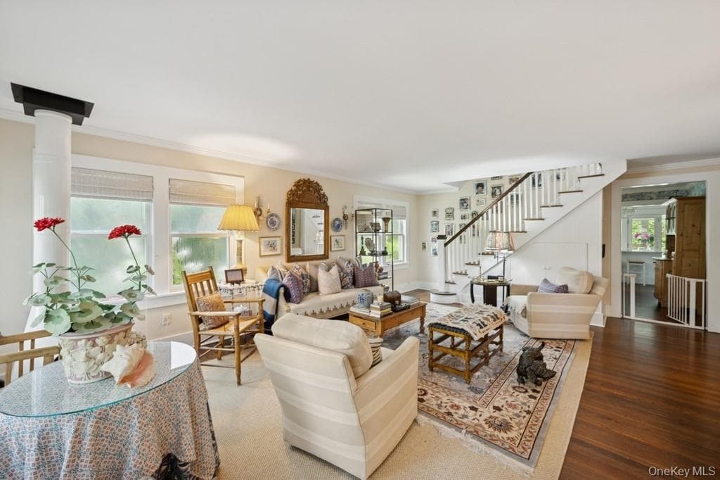 163 Halsey Street St thumbnail 9