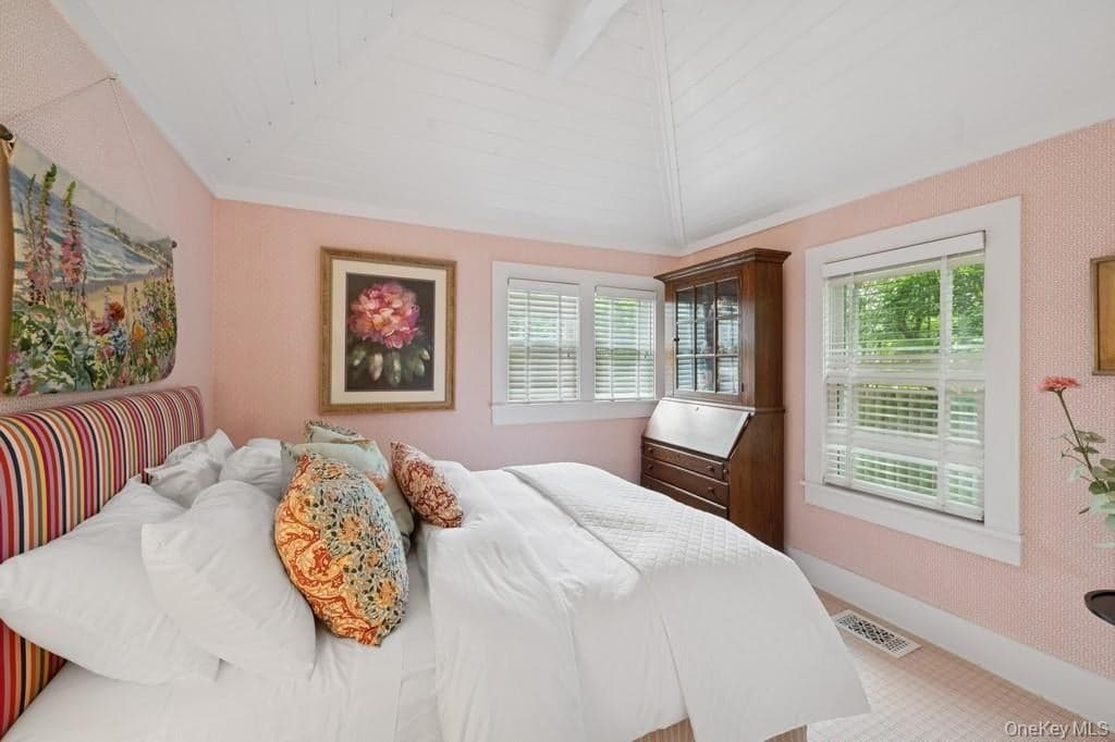 163 Halsey Street St thumbnail 15