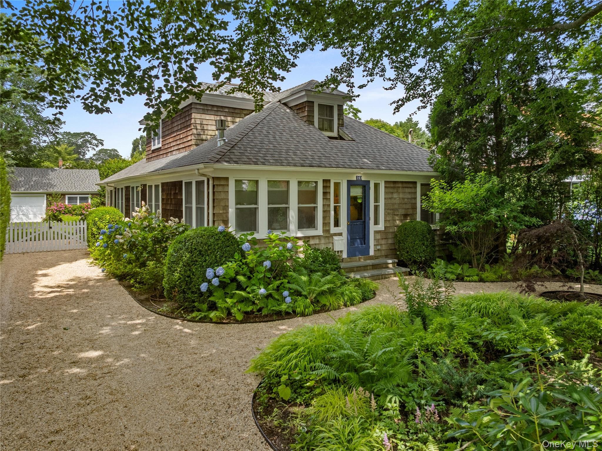 163 Halsey Street St, Southampton