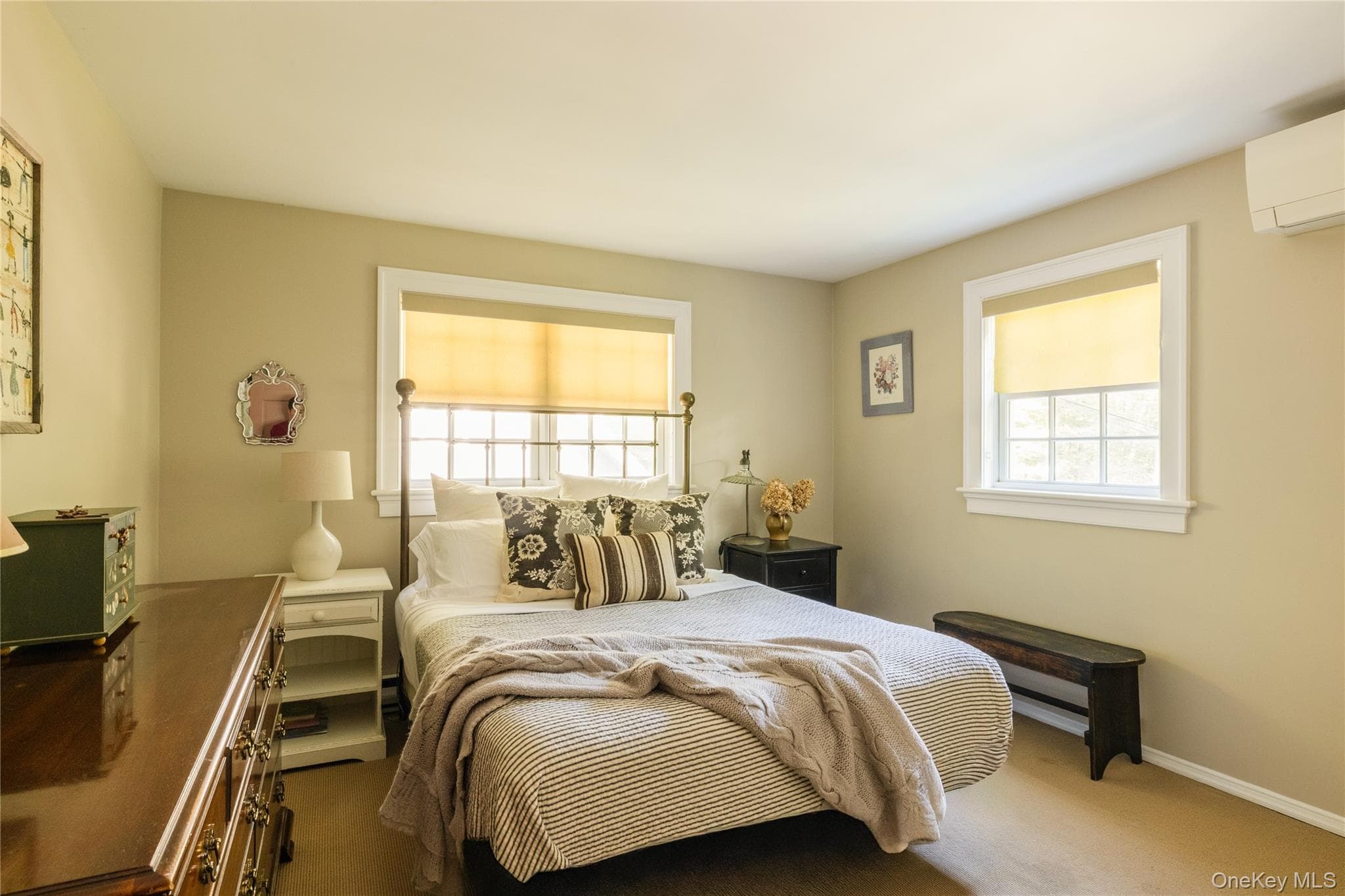 351 Dugway Road thumbnail 45