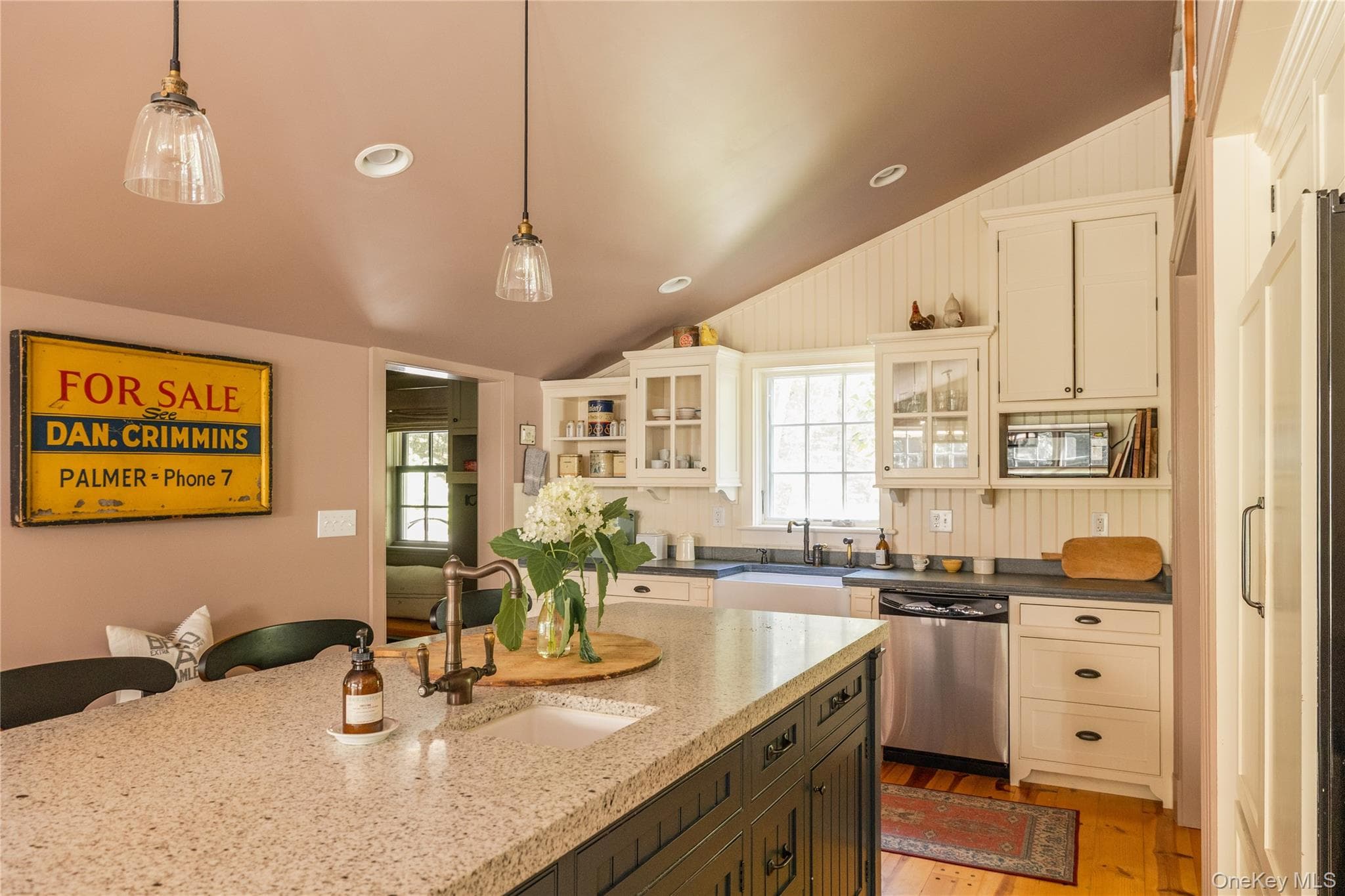 351 Dugway Road thumbnail 17