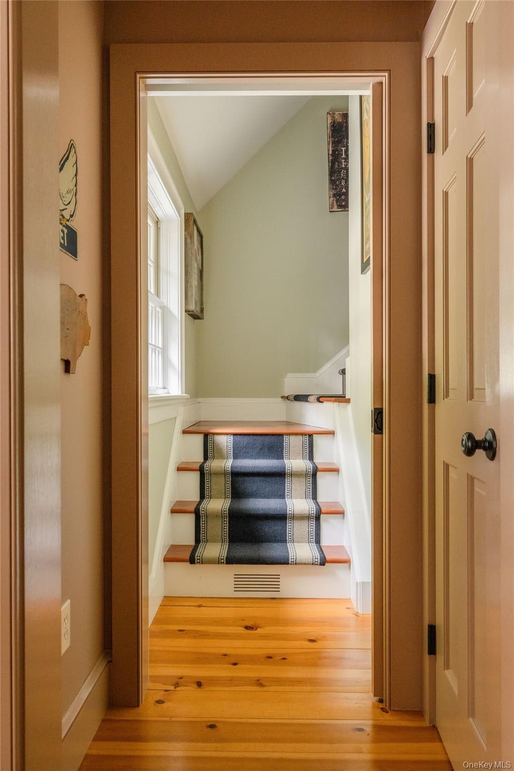 351 Dugway Road thumbnail 32