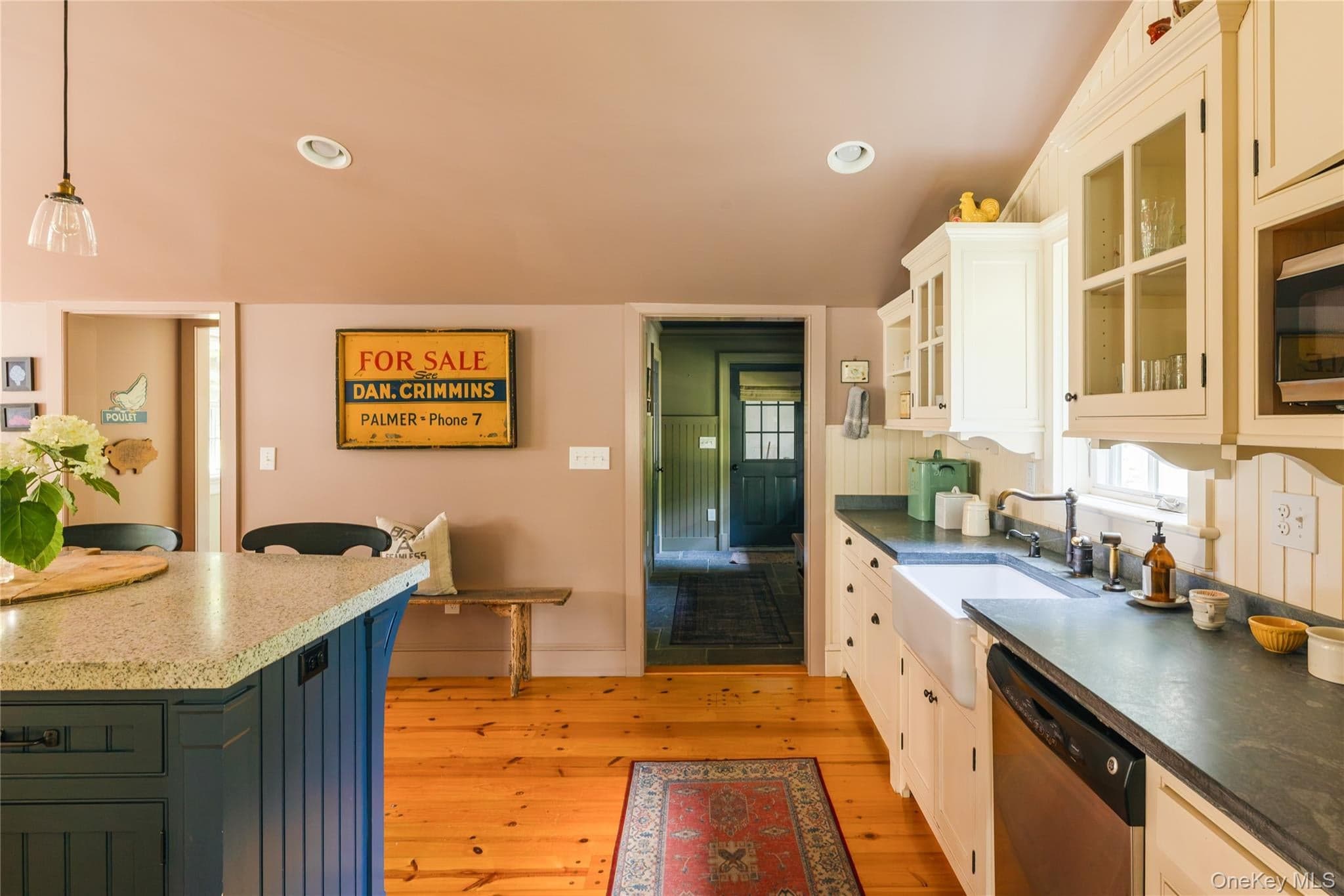 351 Dugway Road thumbnail 30