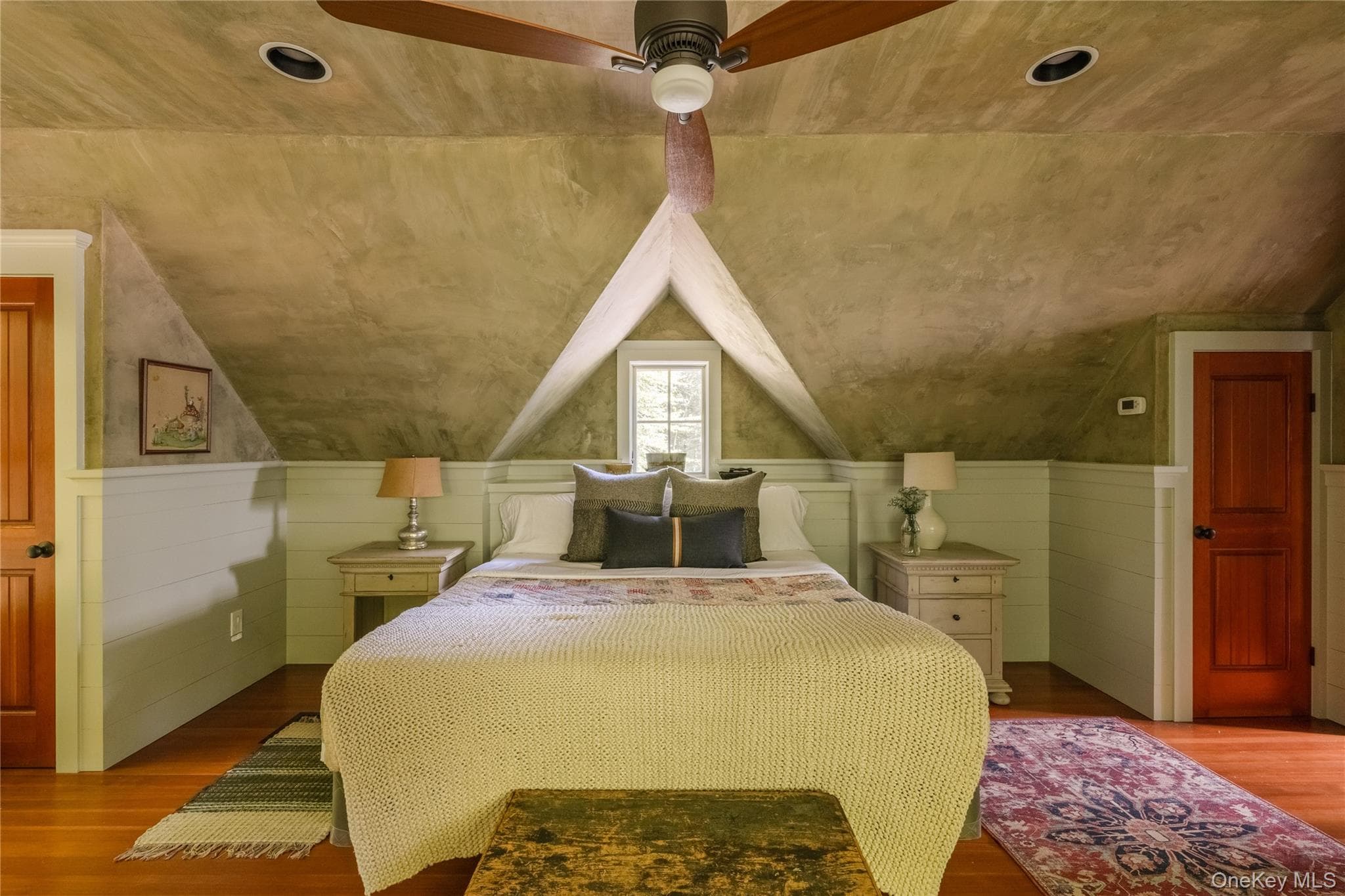 351 Dugway Road thumbnail 34