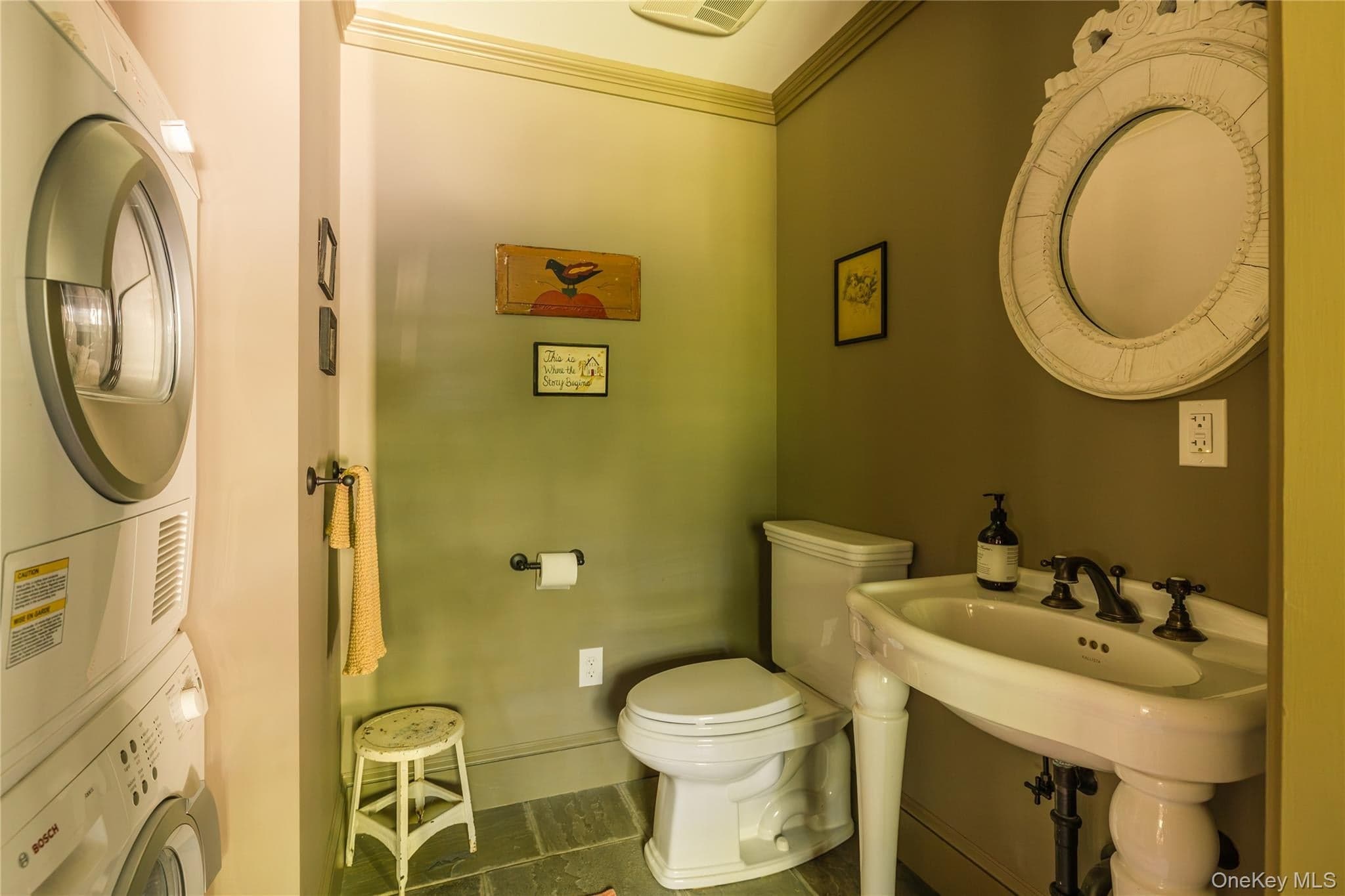 351 Dugway Road thumbnail 42