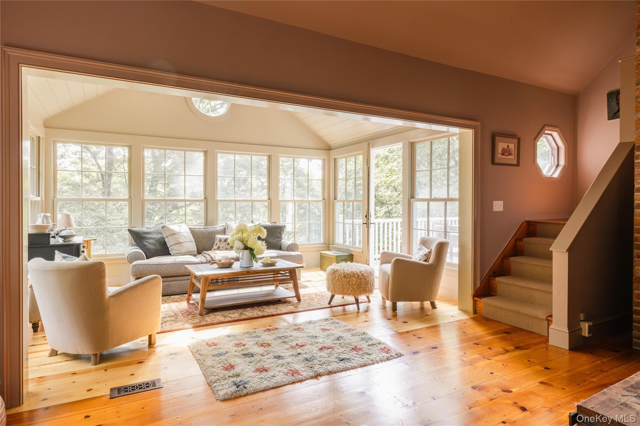 351 Dugway Road thumbnail 27