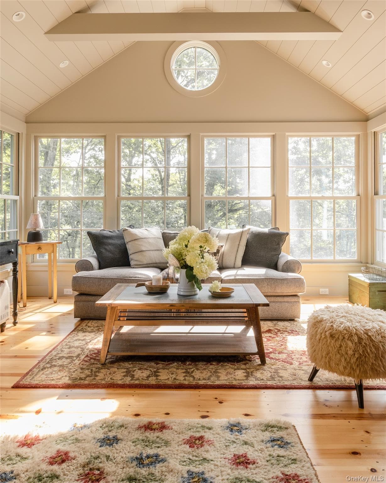 351 Dugway Road thumbnail 25