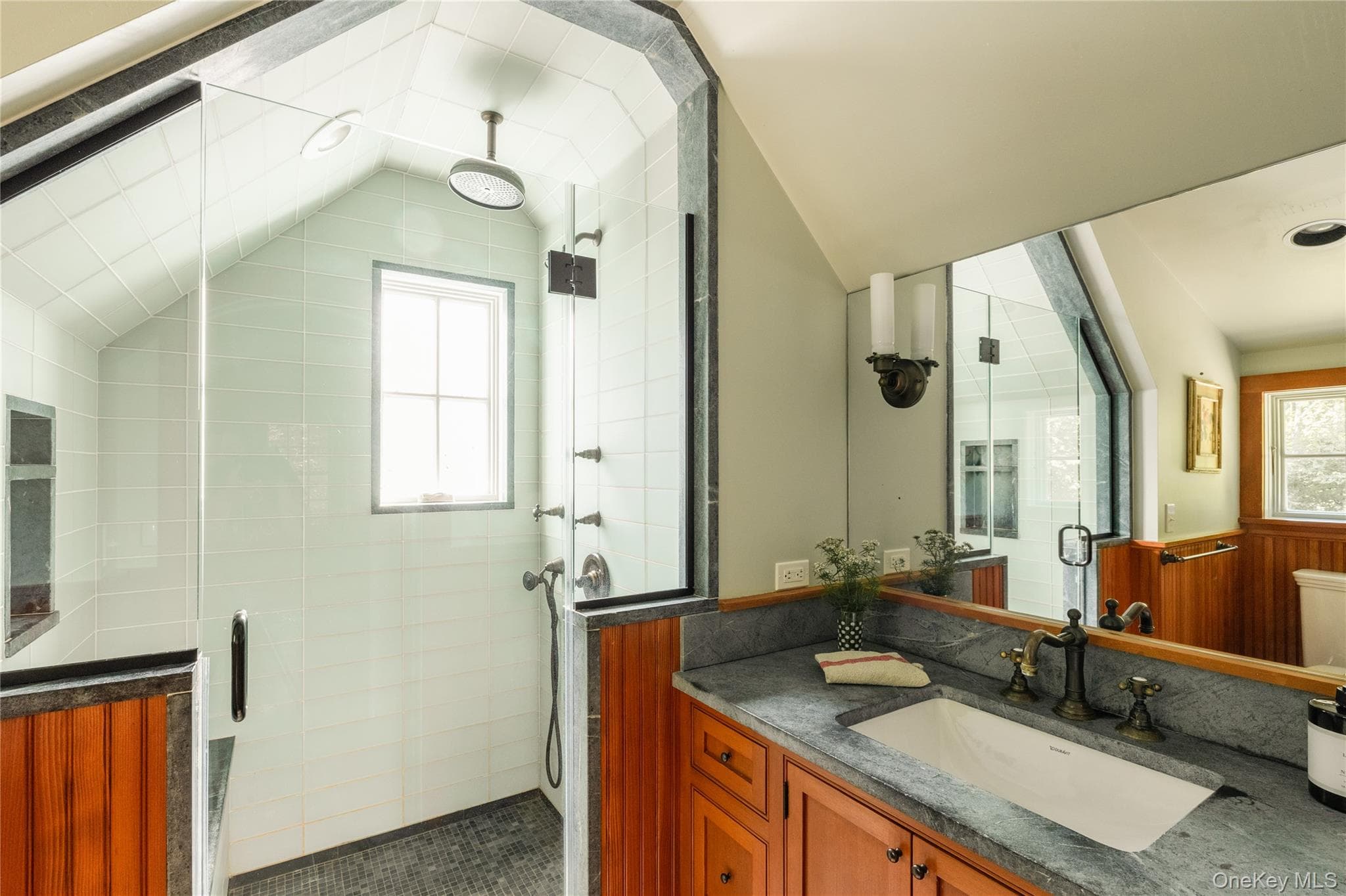 351 Dugway Road thumbnail 38