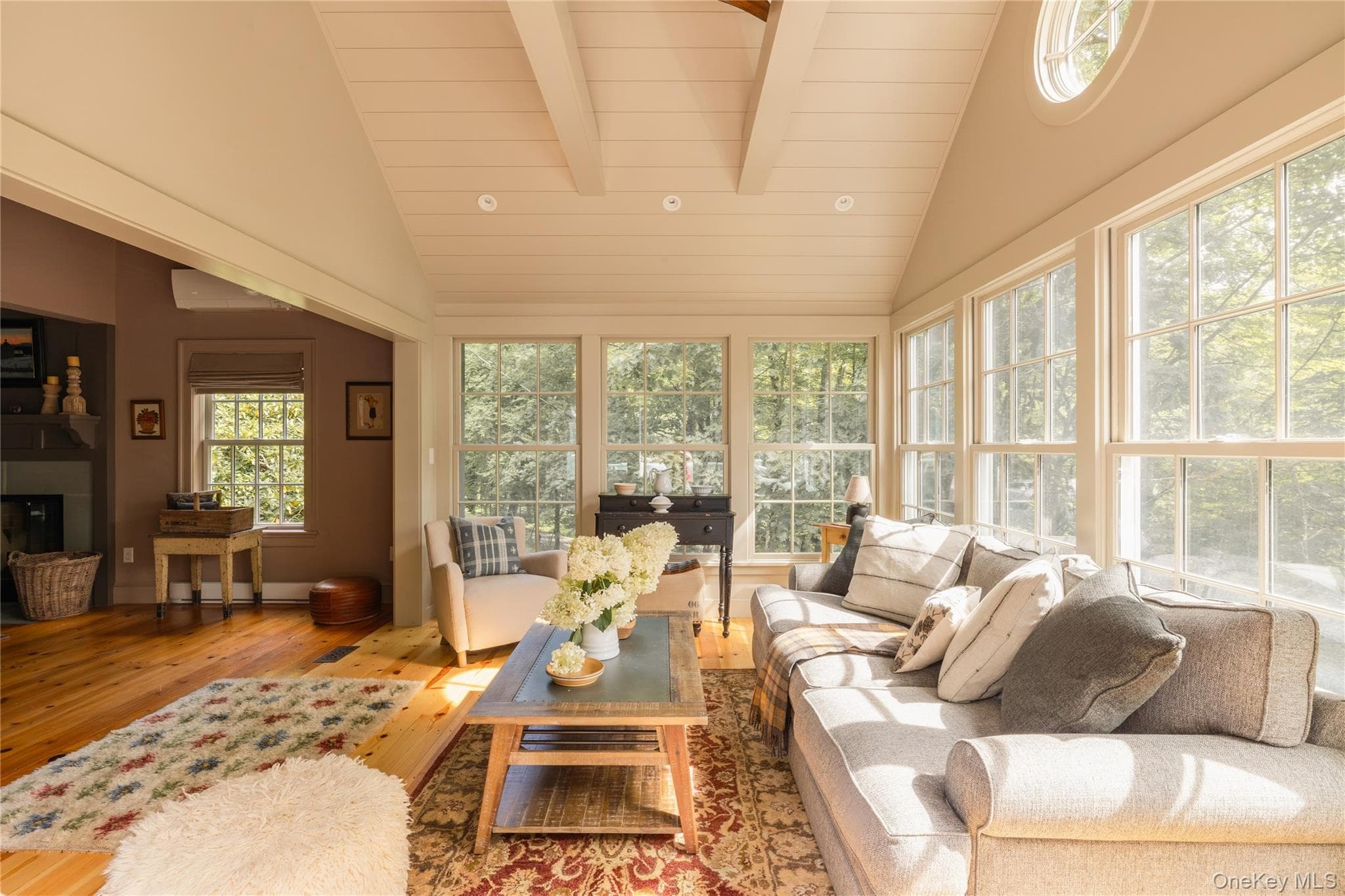 351 Dugway Road thumbnail 26