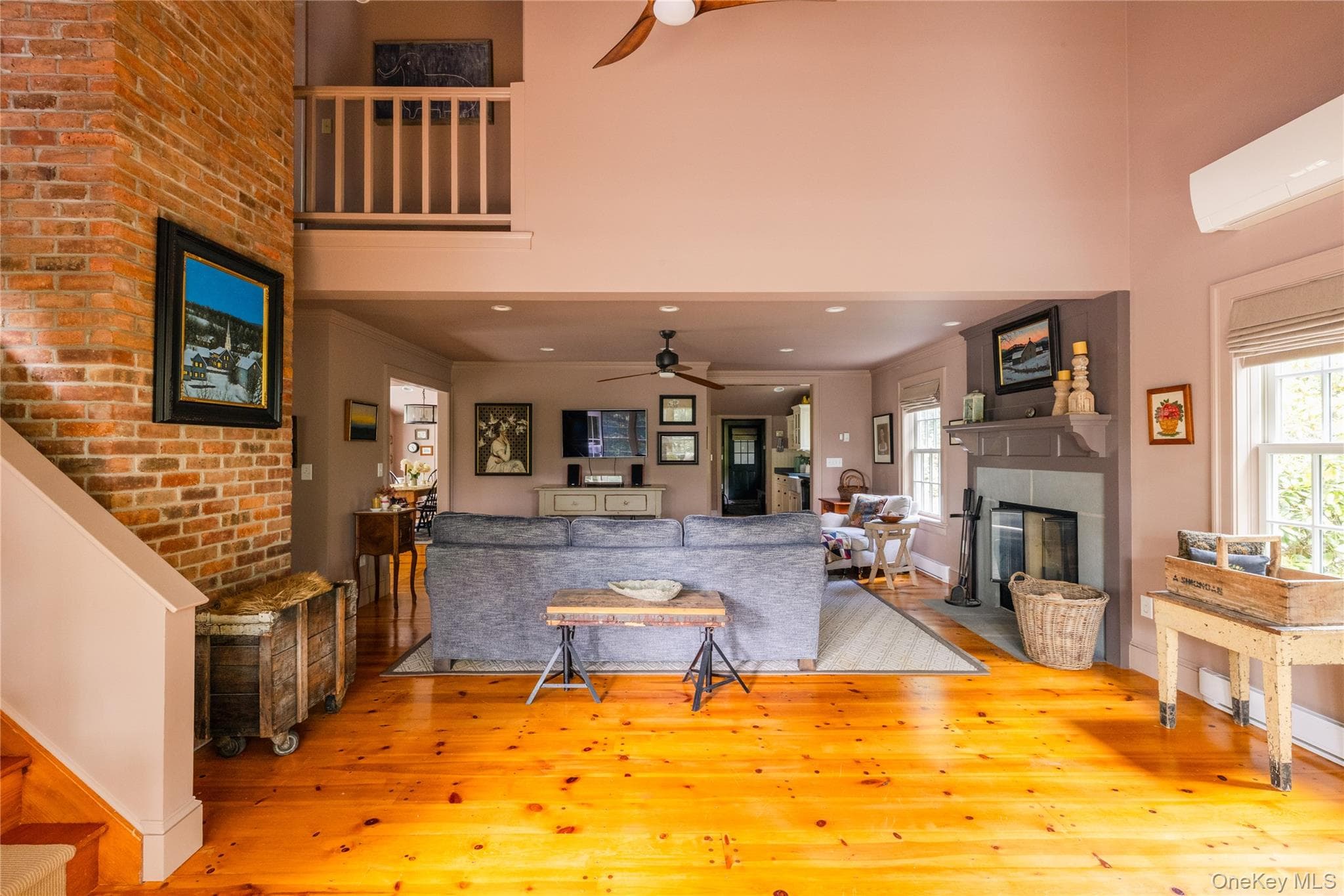 351 Dugway Road thumbnail 24