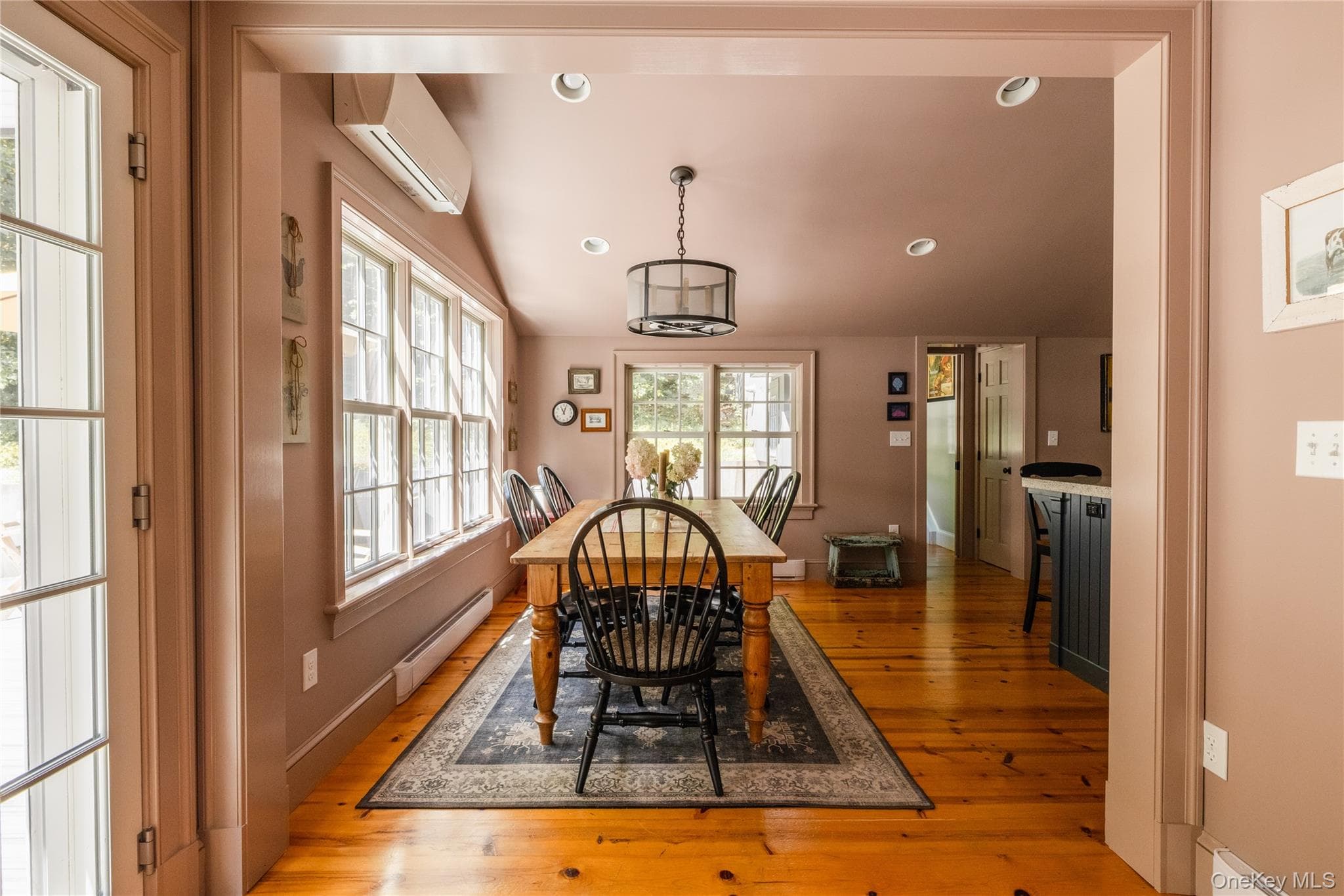 351 Dugway Road thumbnail 15