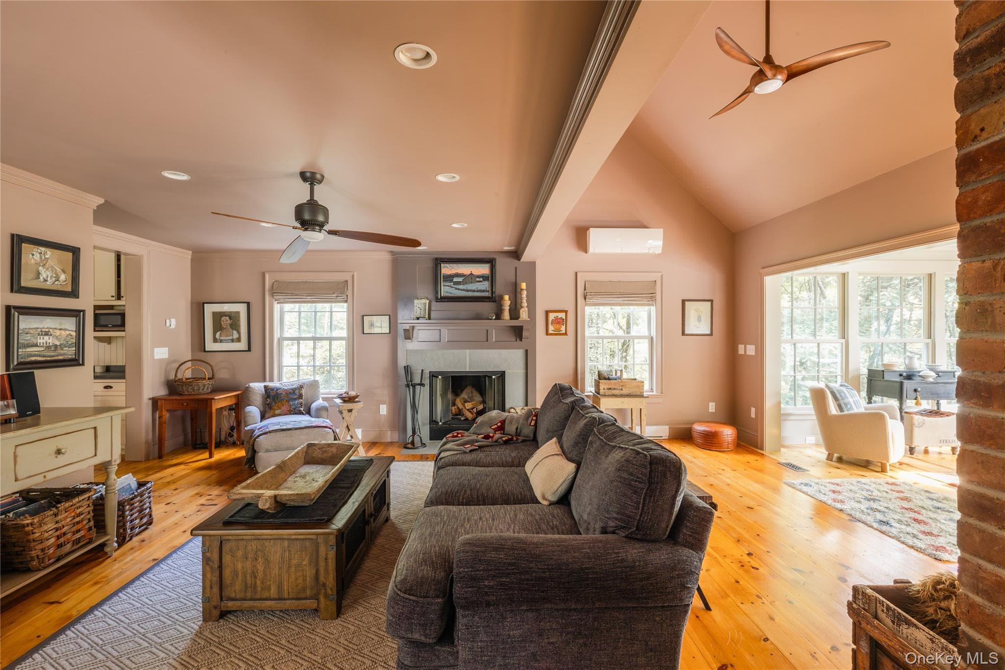 351 Dugway Road thumbnail 11