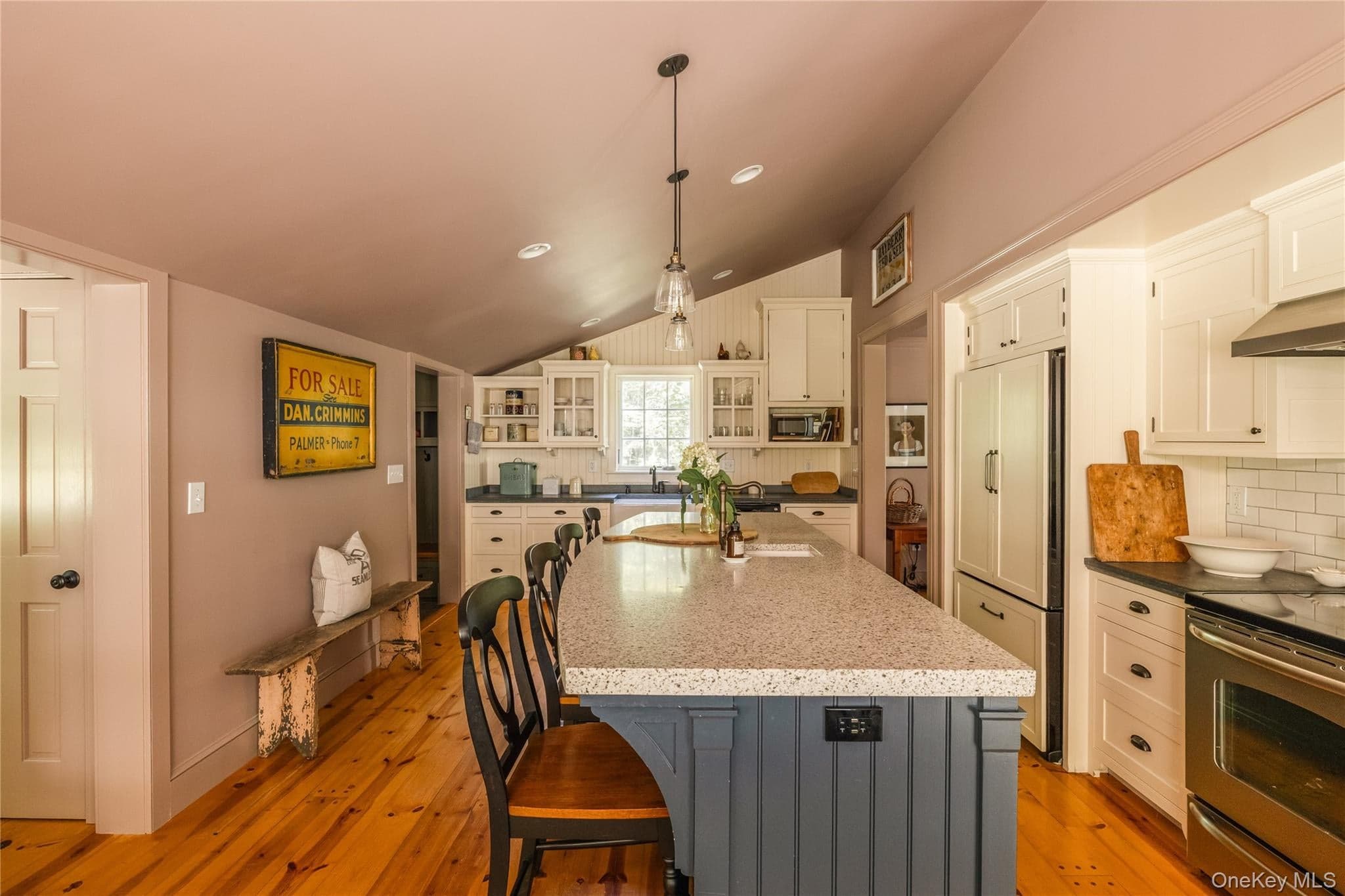 351 Dugway Road thumbnail 16