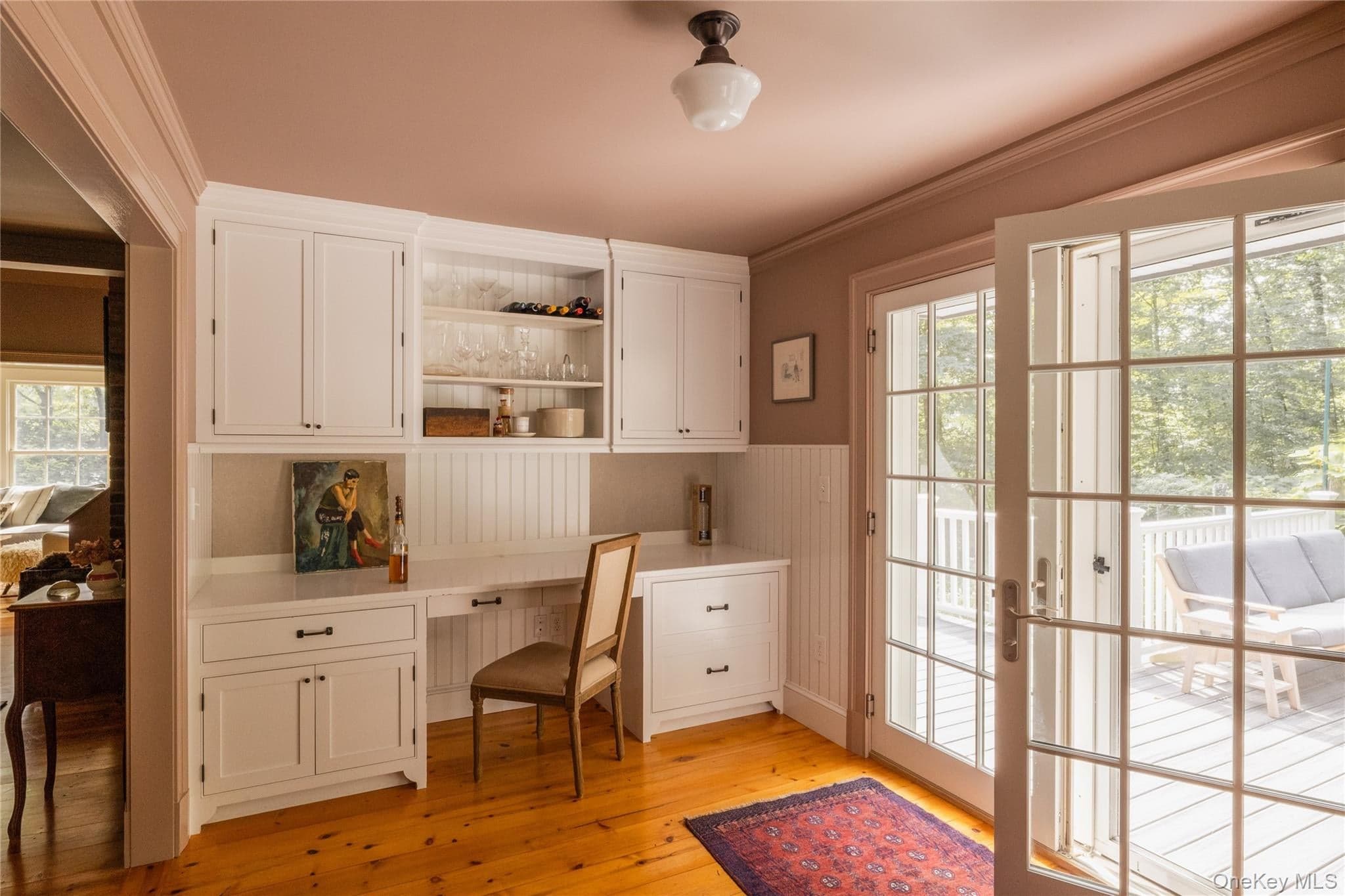 351 Dugway Road thumbnail 18
