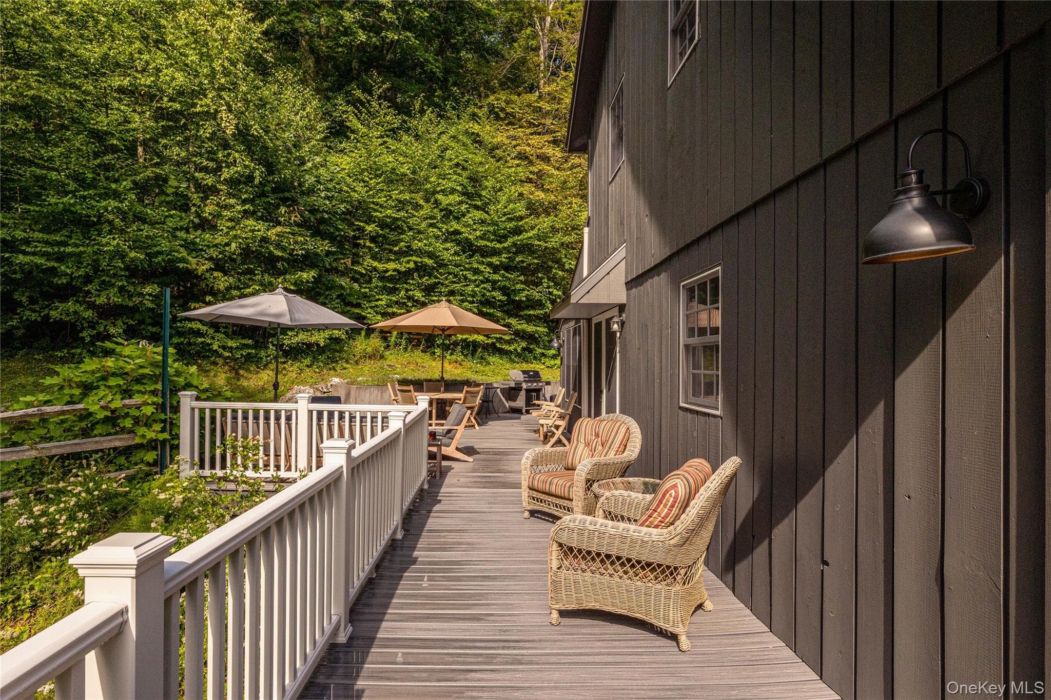 351 Dugway Road thumbnail 20