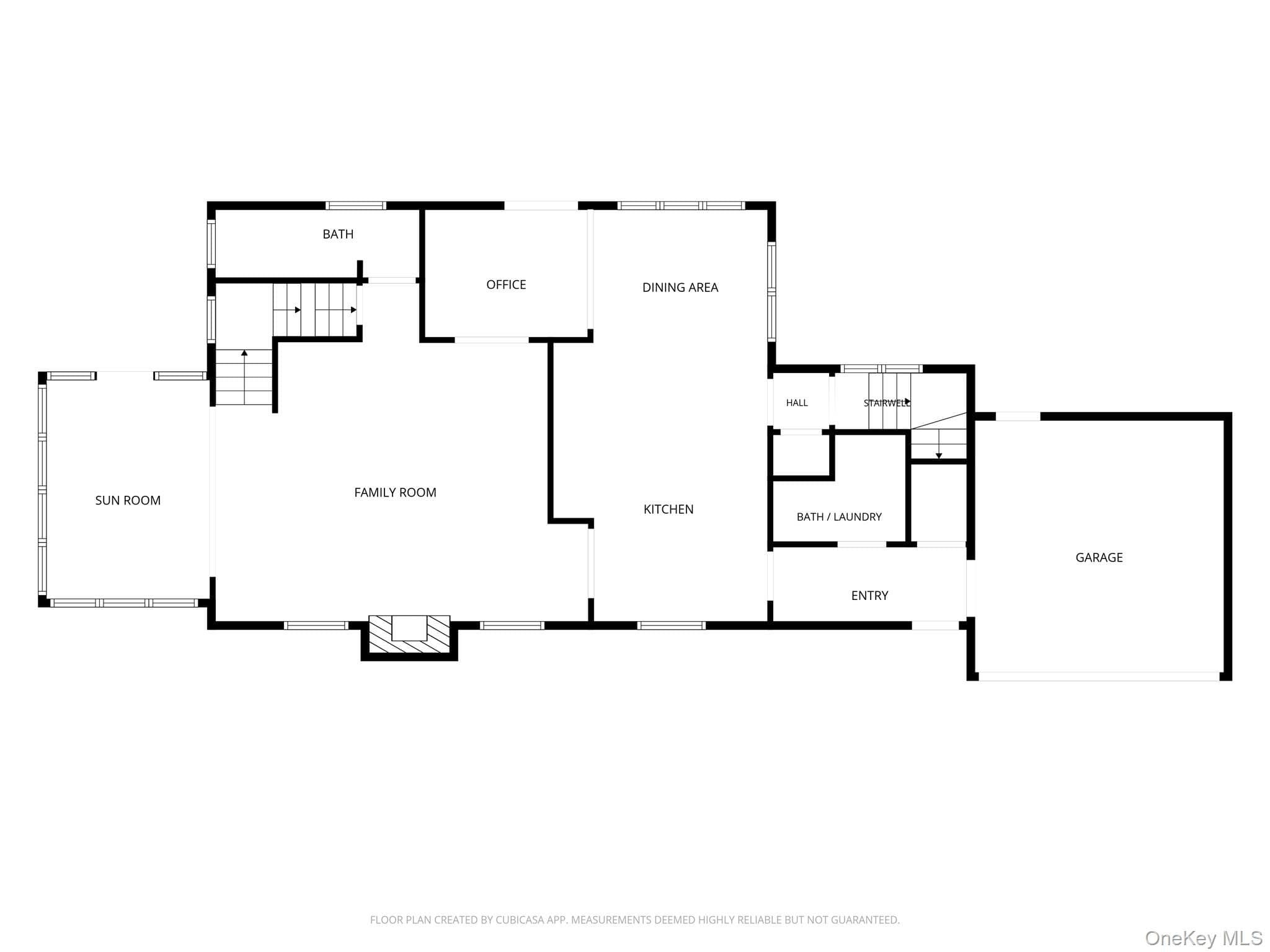 351 Dugway Road thumbnail 49