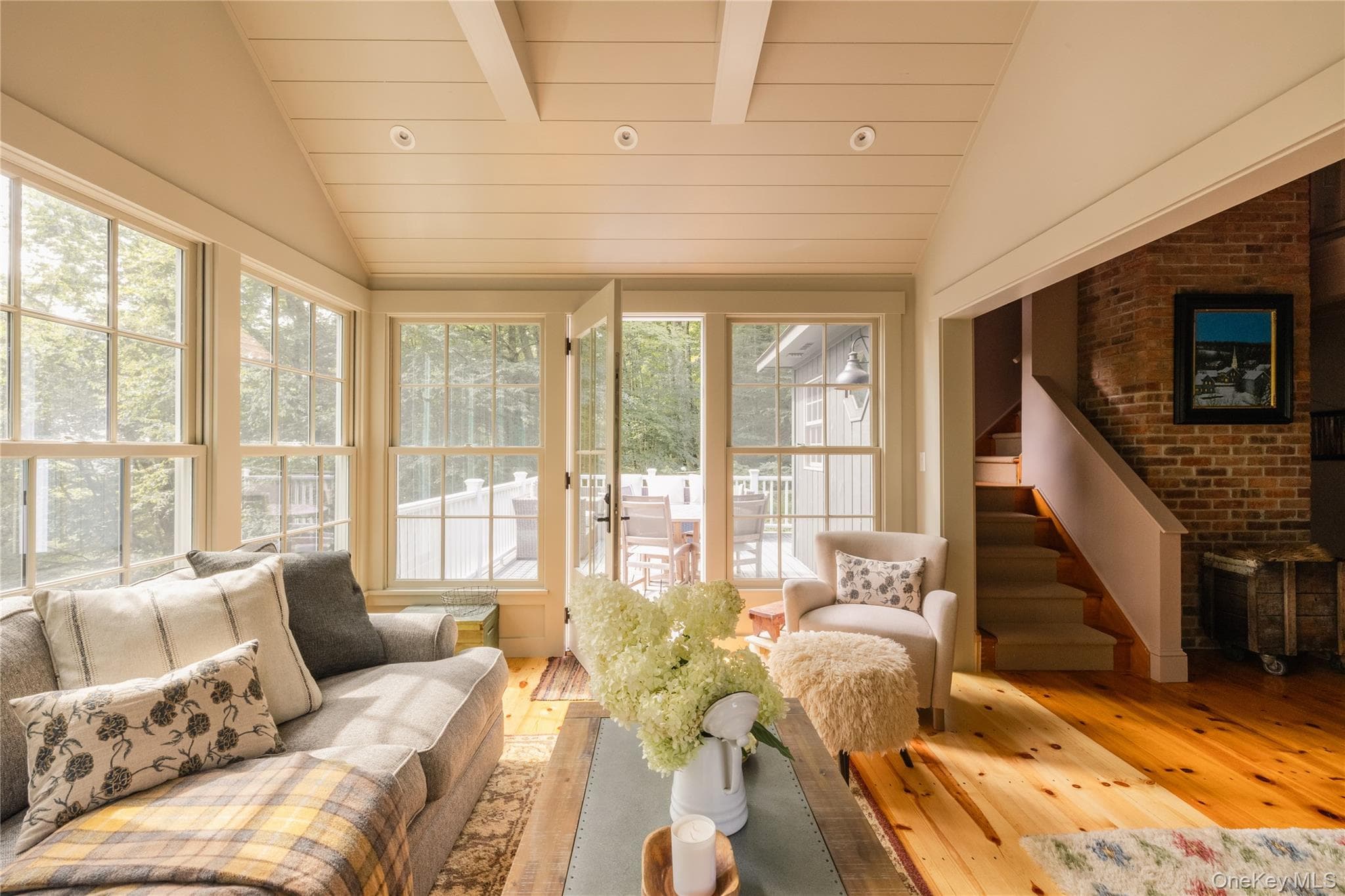 351 Dugway Road thumbnail 22
