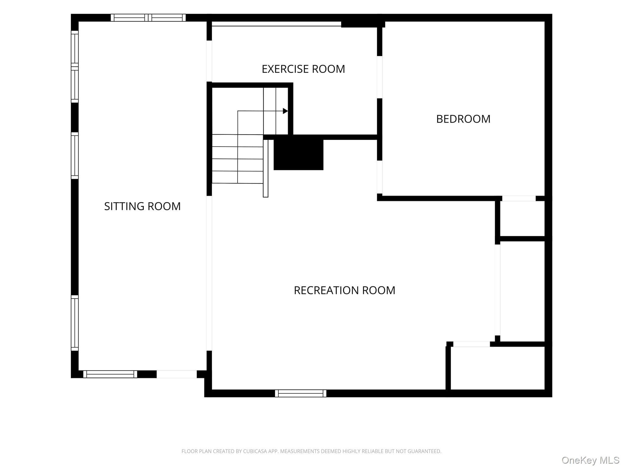 351 Dugway Road thumbnail 48
