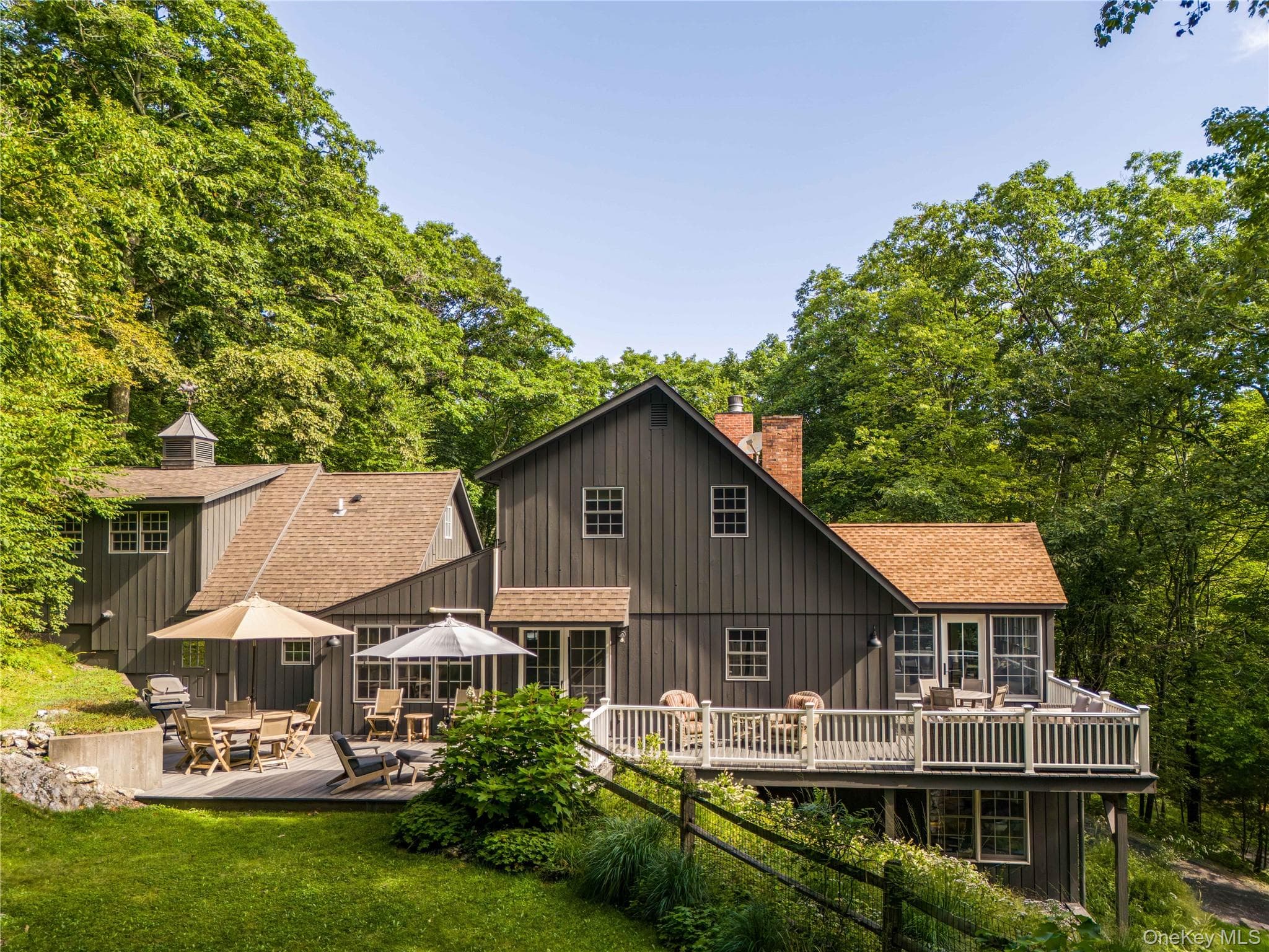351 Dugway Road, Austerlitz