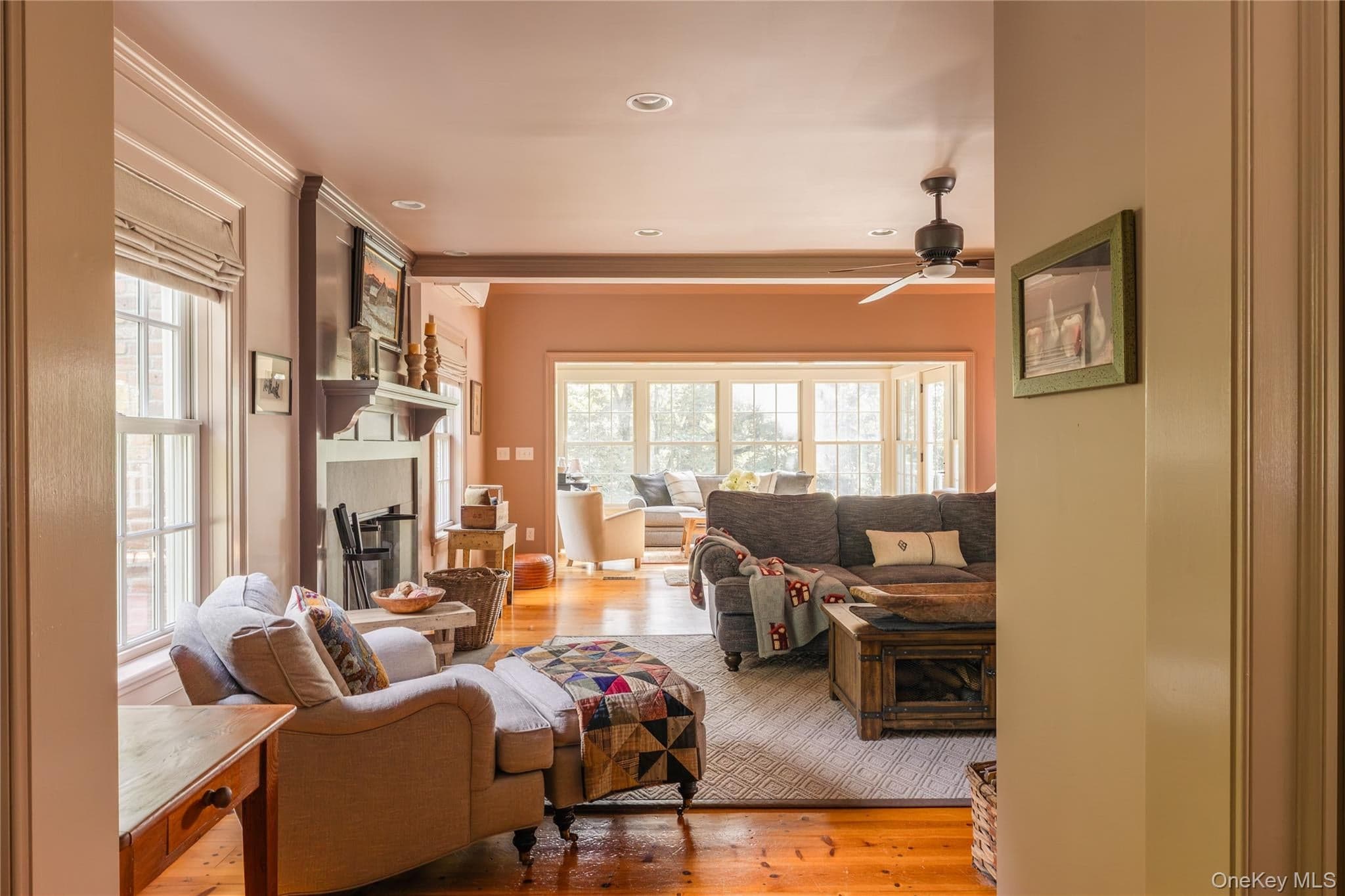 351 Dugway Road thumbnail 9
