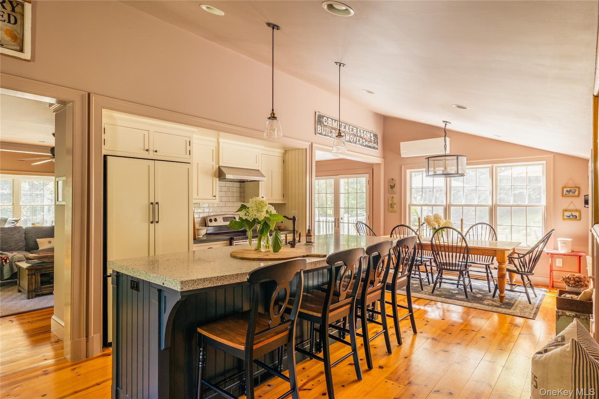 351 Dugway Road thumbnail 13