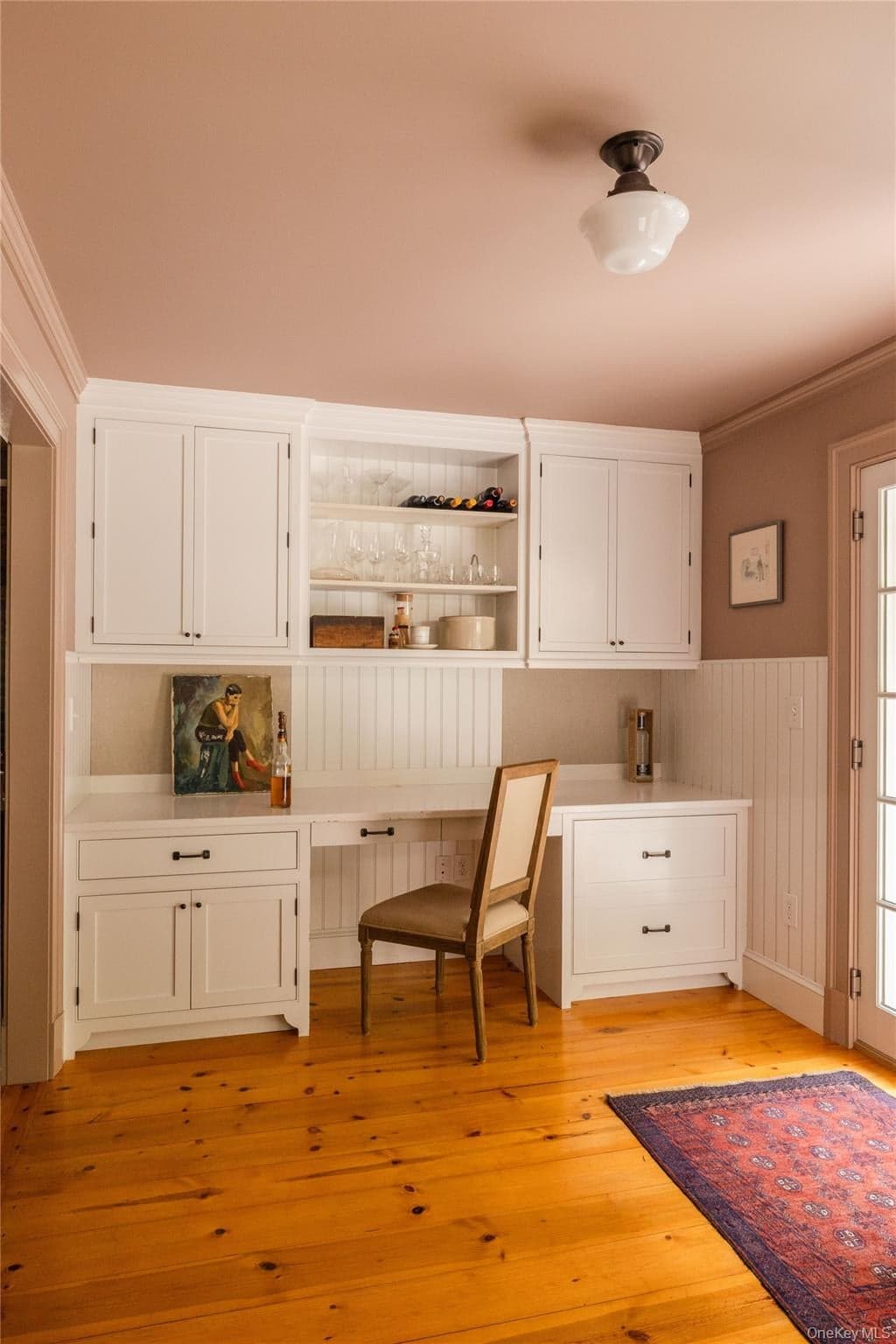 351 Dugway Road thumbnail 28