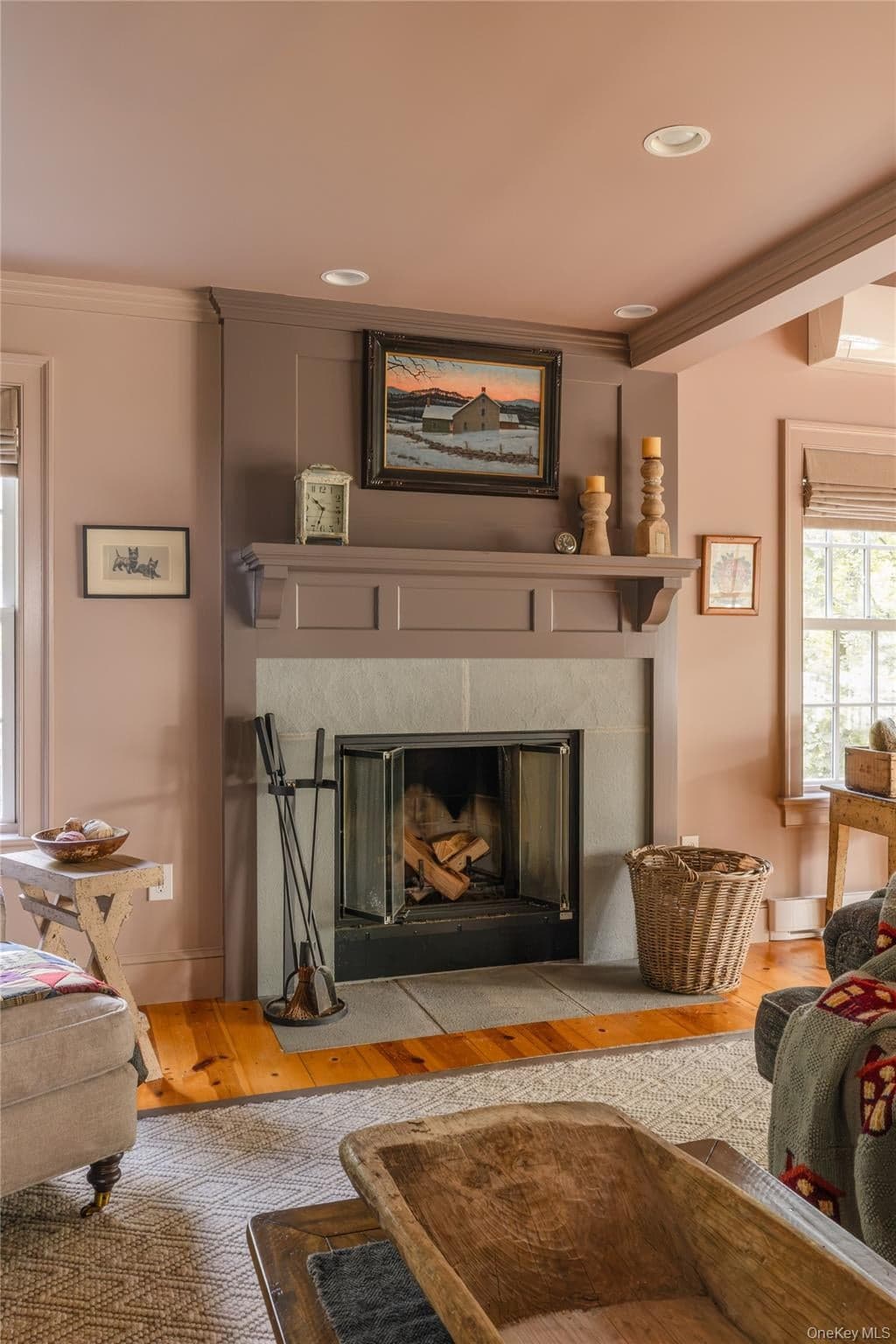 351 Dugway Road thumbnail 23