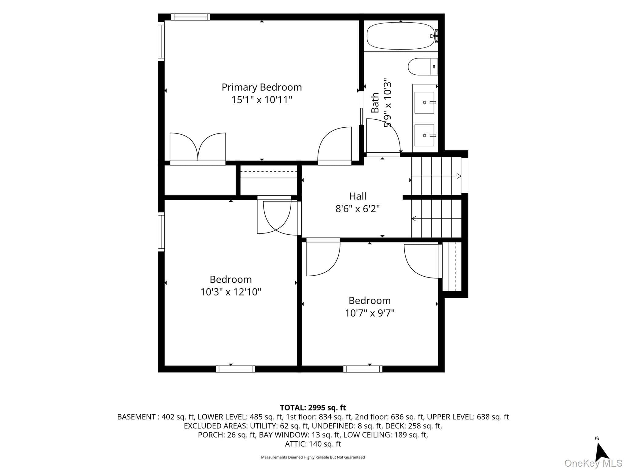 31 Colony Lane thumbnail 30