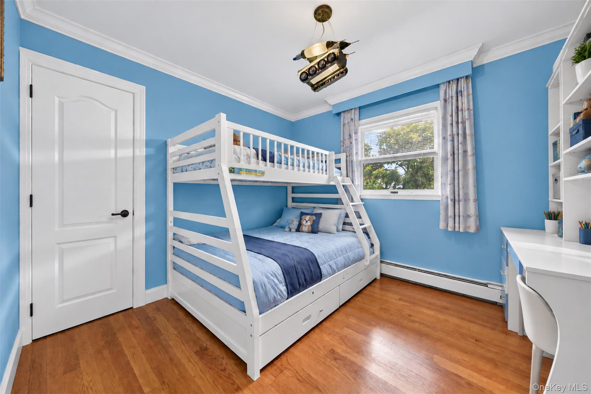 31 Colony Lane thumbnail 16