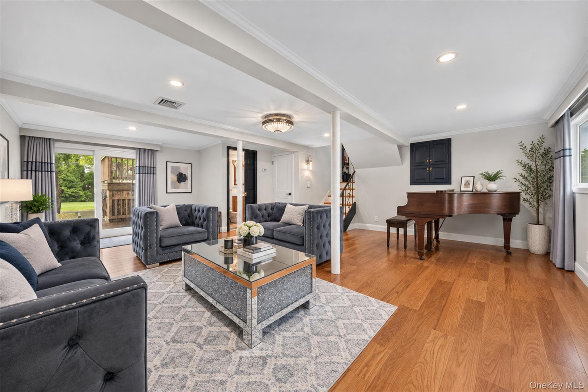 31 Colony Lane thumbnail 17