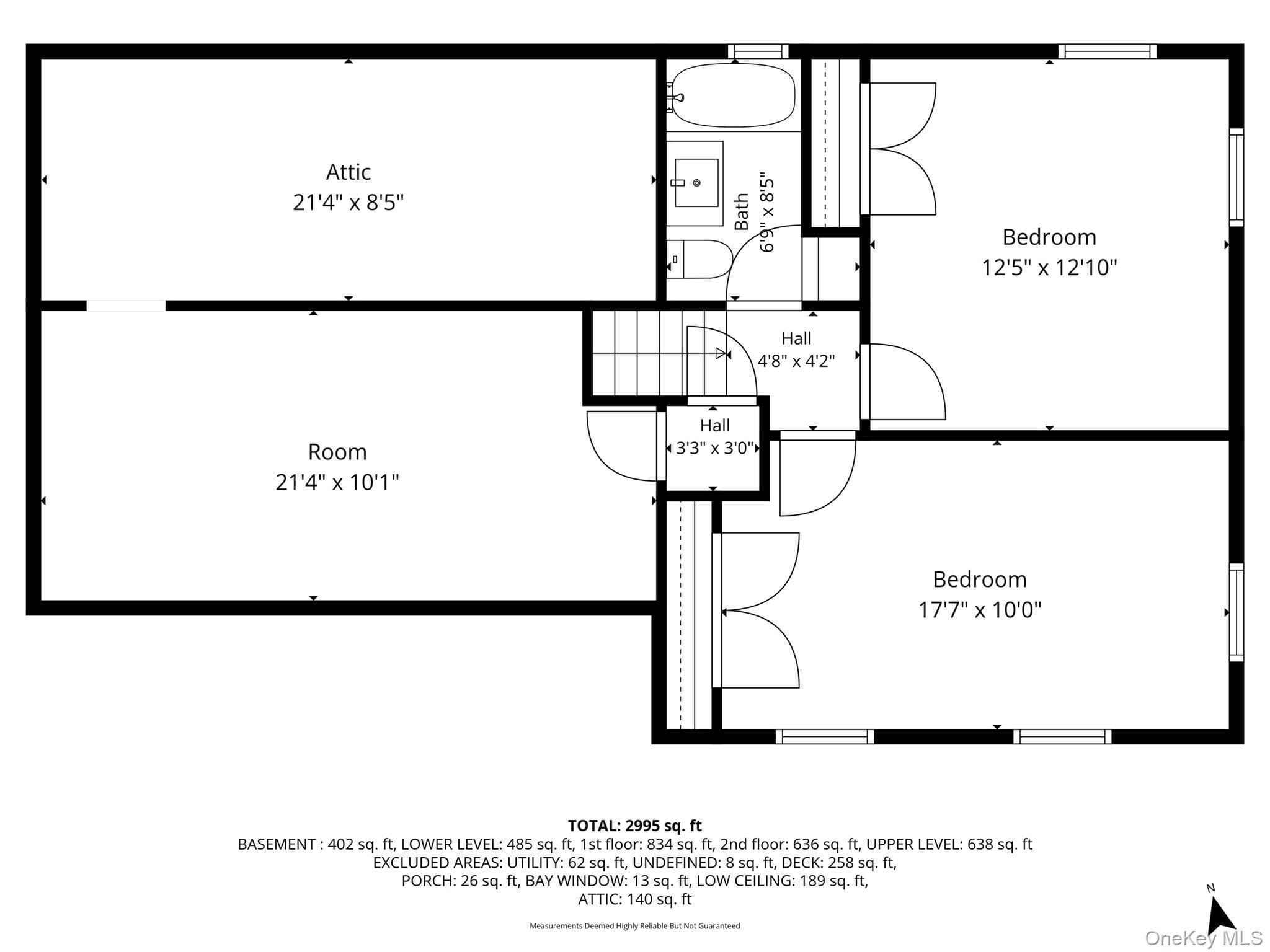 31 Colony Lane thumbnail 31