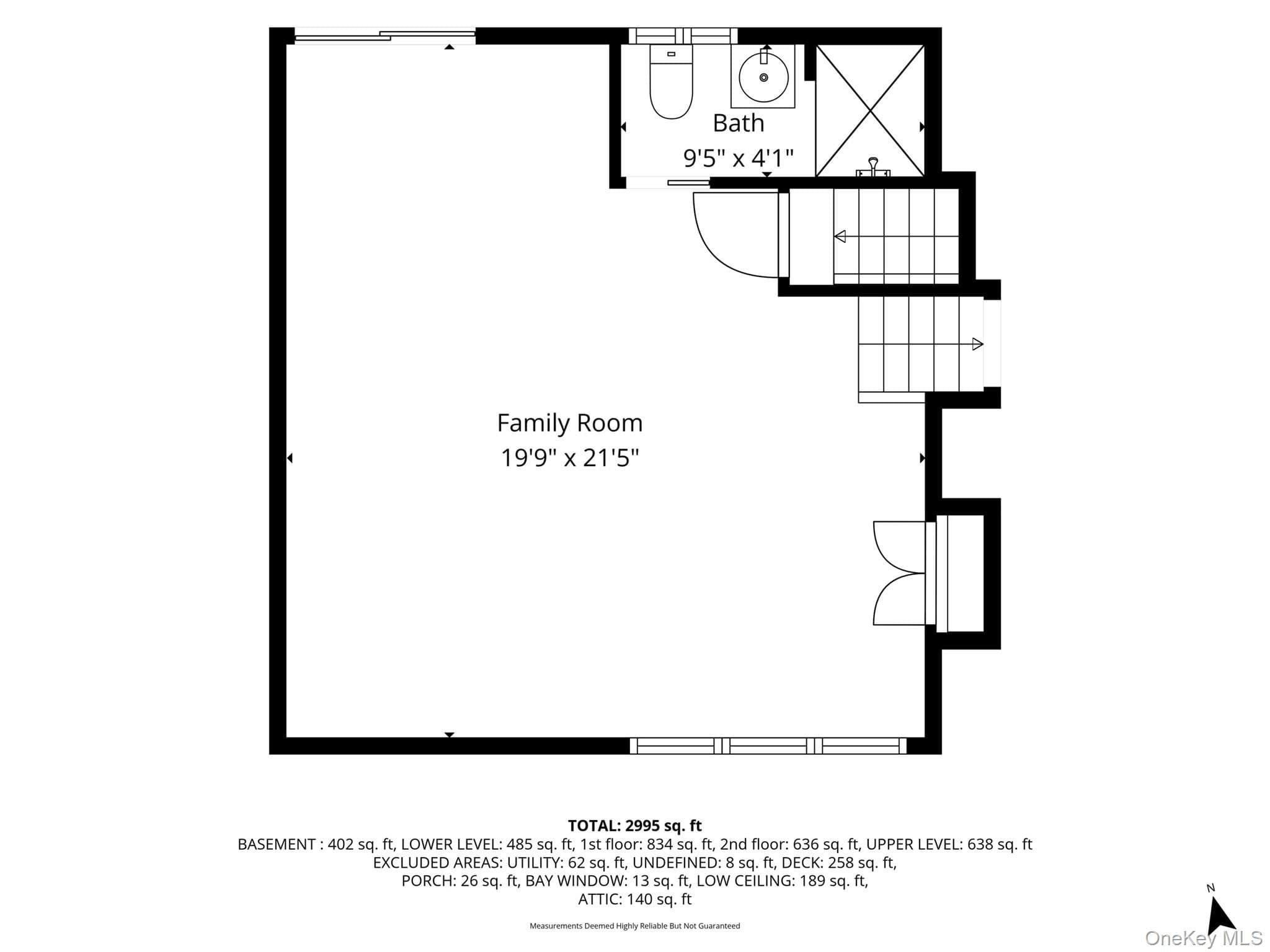 31 Colony Lane thumbnail 28