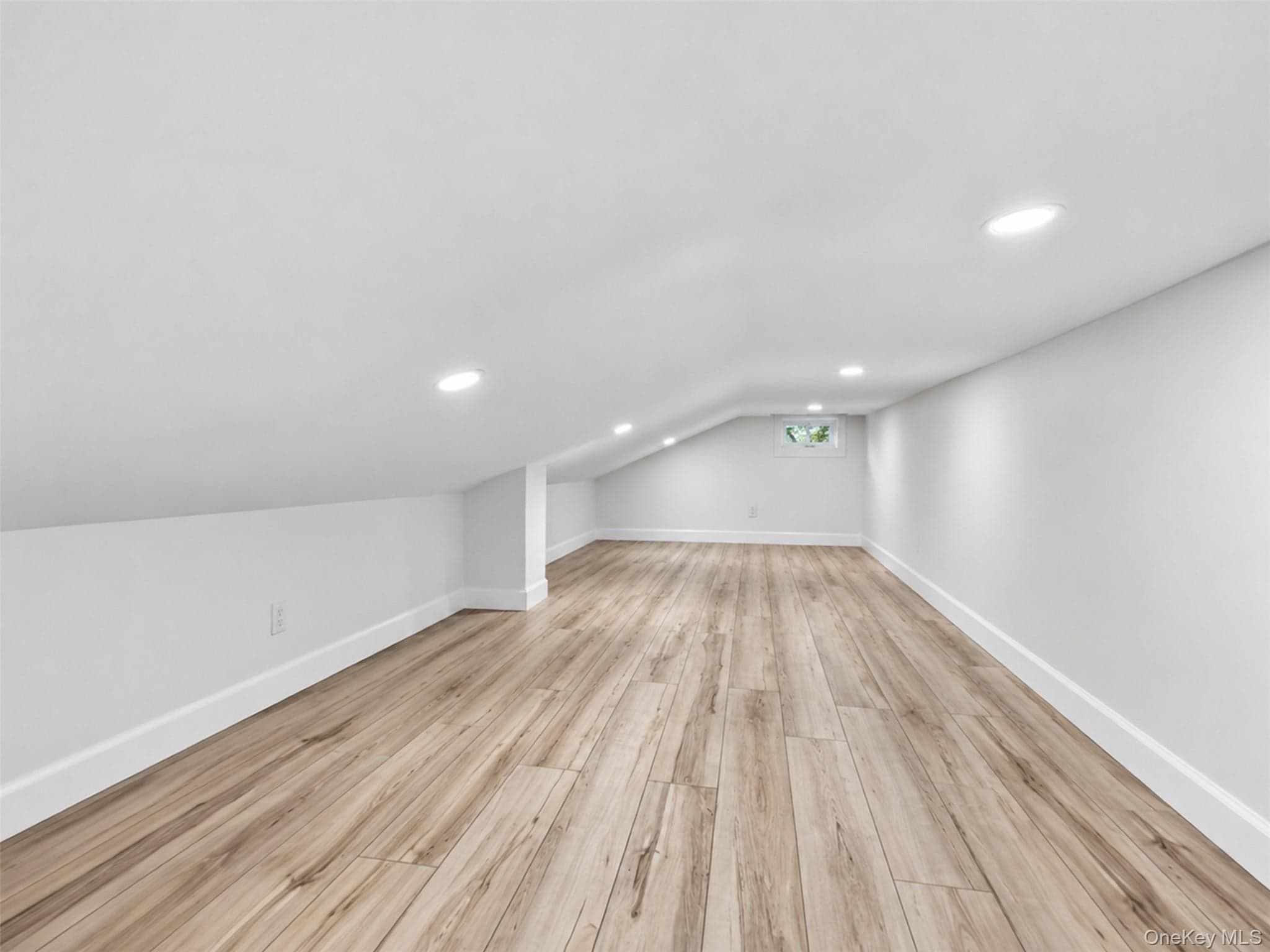 31 Colony Lane thumbnail 21