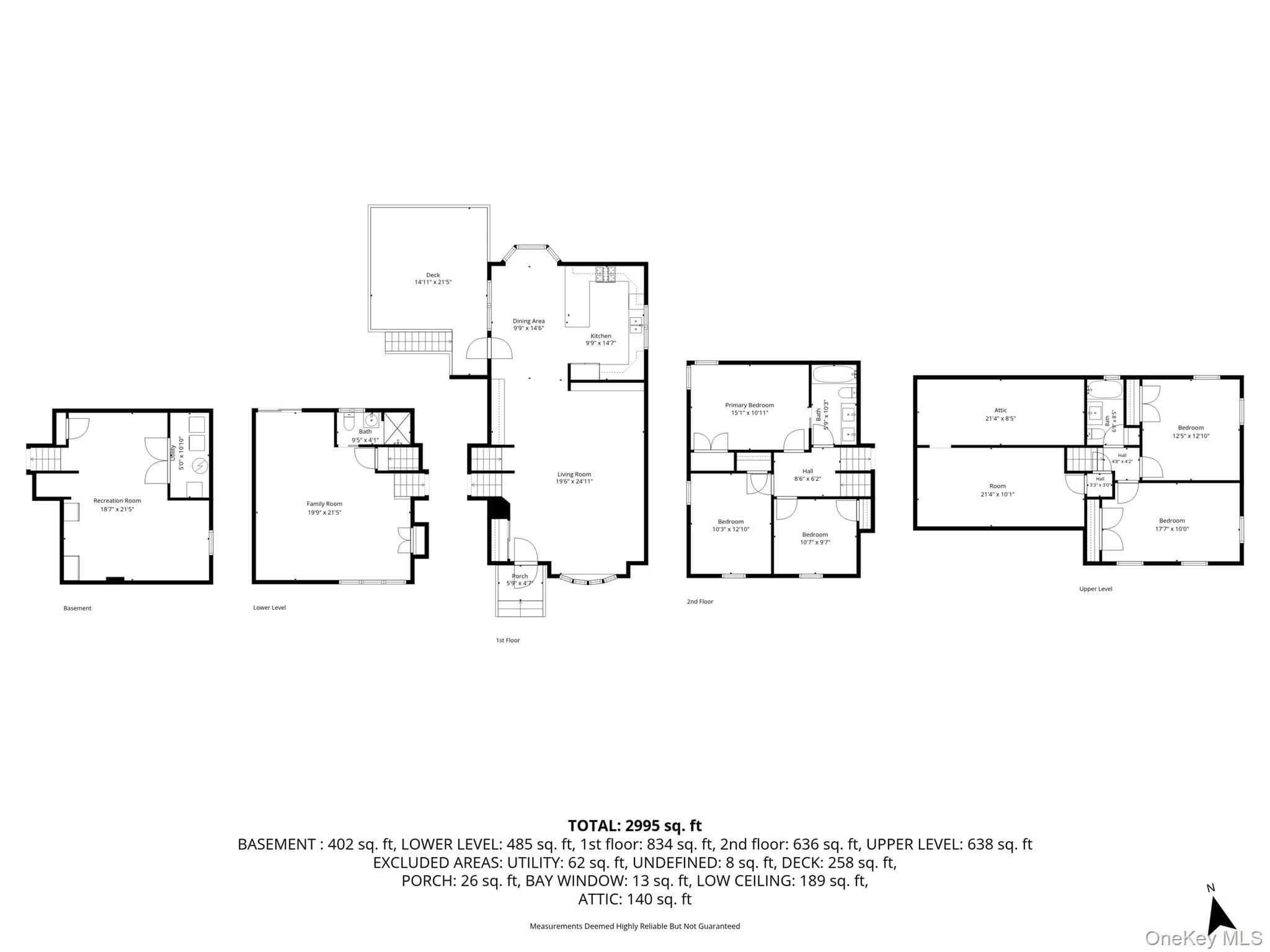 31 Colony Lane thumbnail 32
